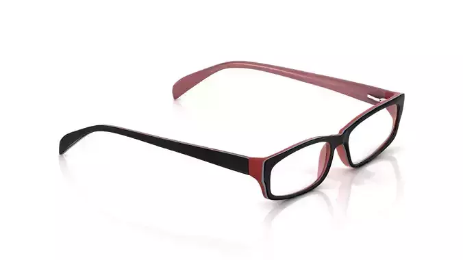 Eyeglasses for Men and Women