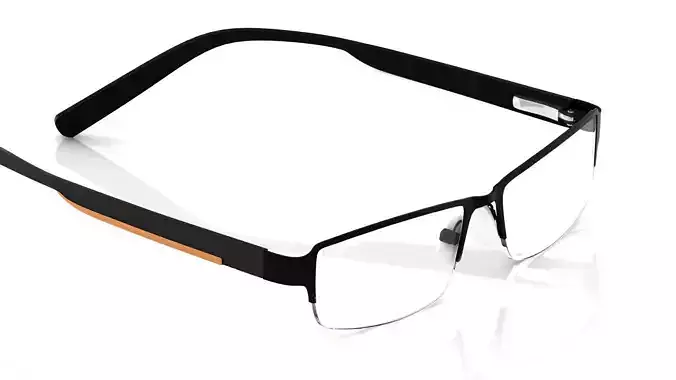 Eyeglasses for Men and Women