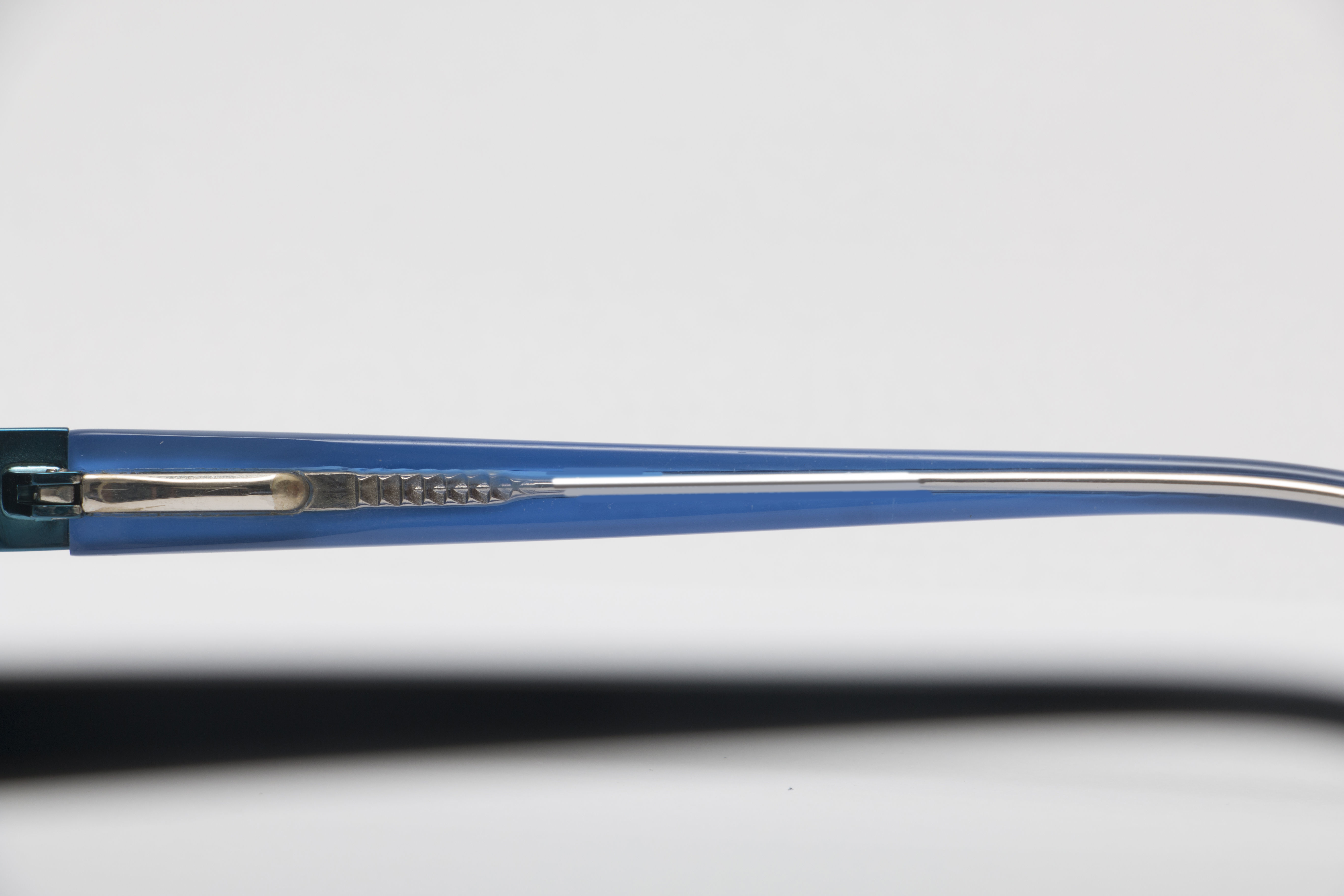 Eyeglasses for Men and Women 3D print model_13