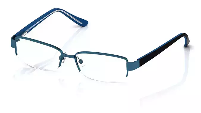 Eyeglasses for Men and Women