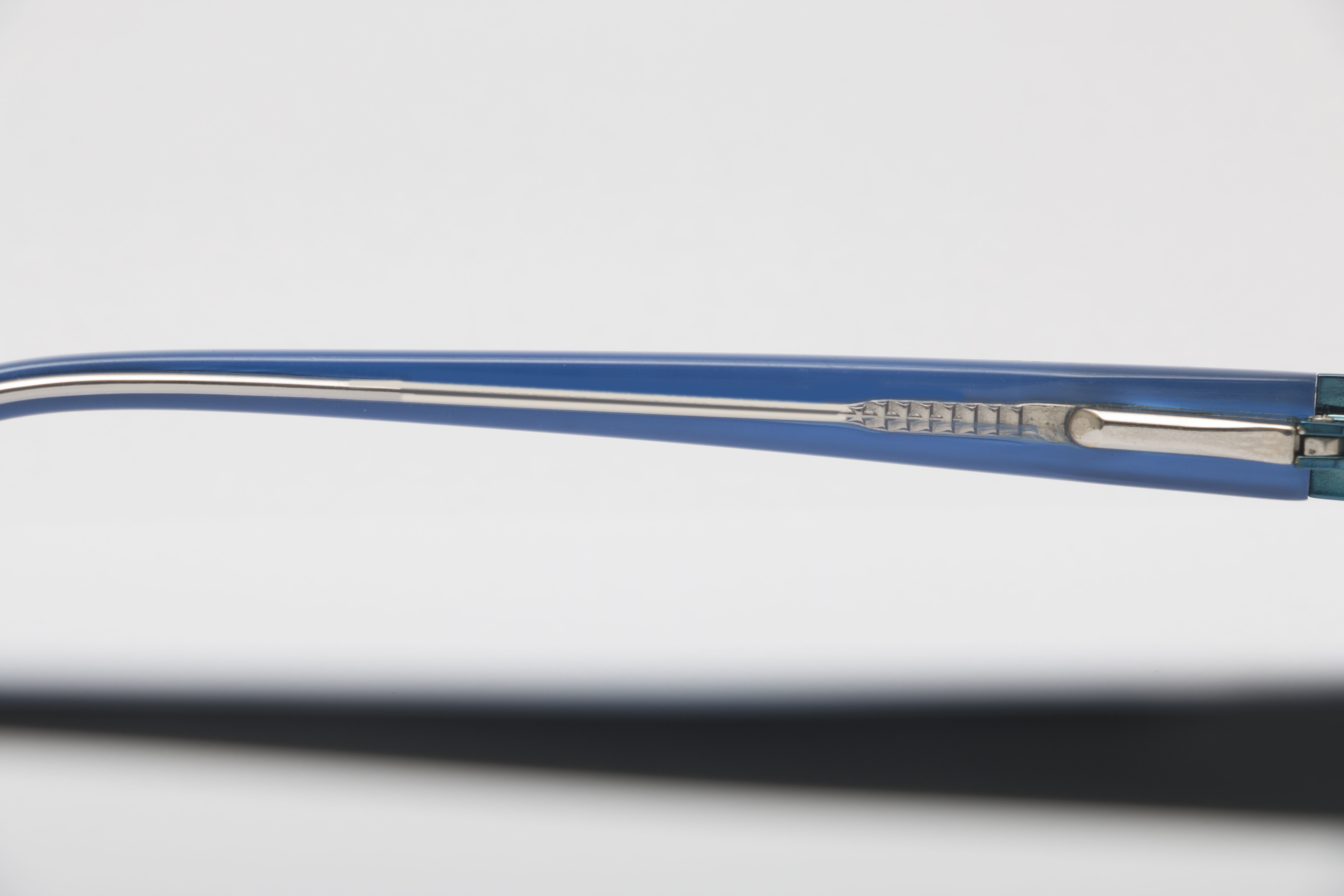 Eyeglasses for Men and Women 3D print model_8