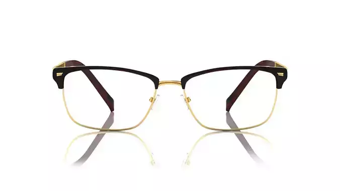 Eyeglasses for Men and Women