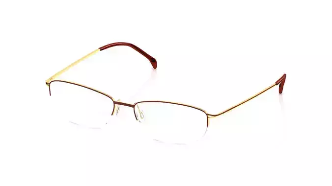 Eyeglasses for Men and Women