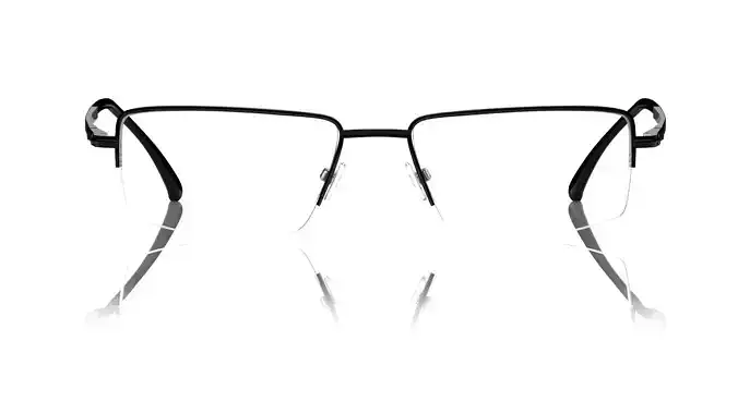 Eyeglasses for Men and Women