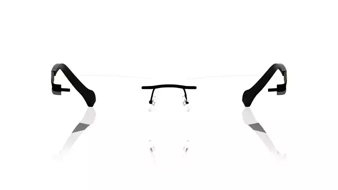 Eyeglasses for Men and Women