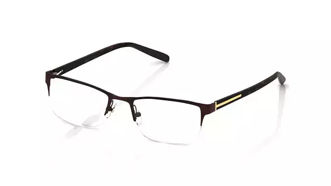 Eyeglasses for Men and Women