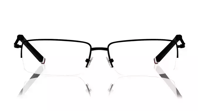 Eyeglasses for Men and Women