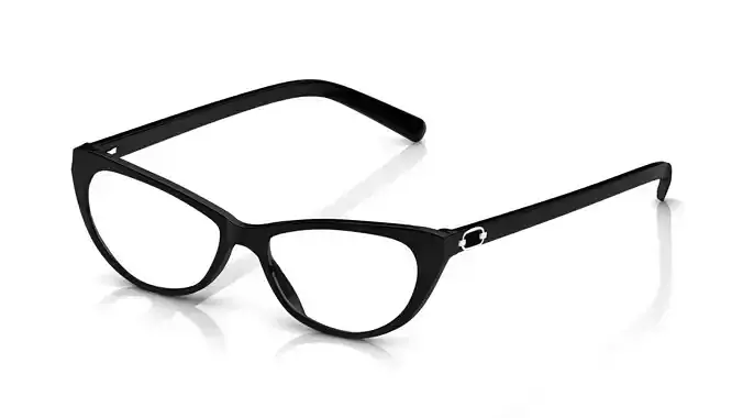Eyeglasses for Men and Women