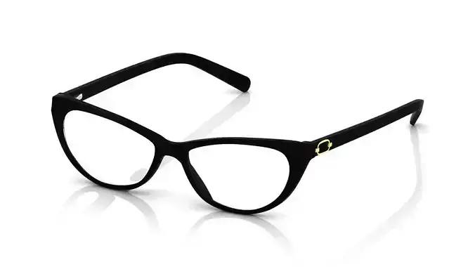 Eyeglasses for Men and Women
