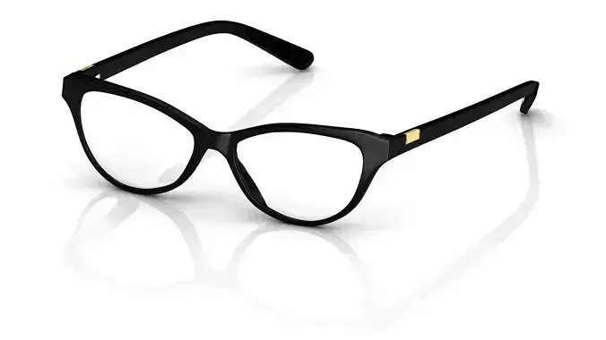 Eyeglasses for Men and Women