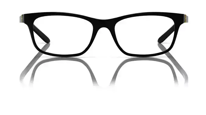 Eyeglasses for Men and Women
