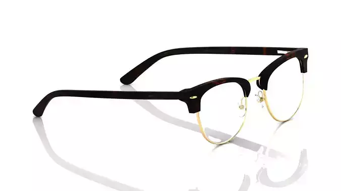 Eyeglasses for Men and Women