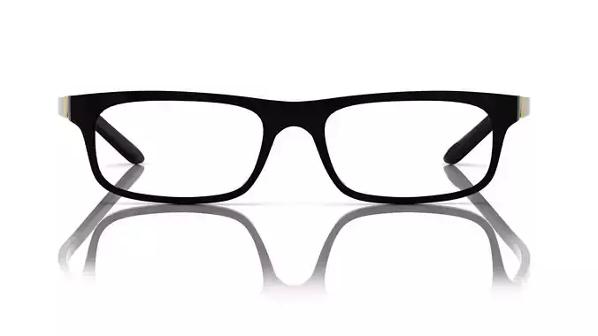 Eyeglasses for Men and Women