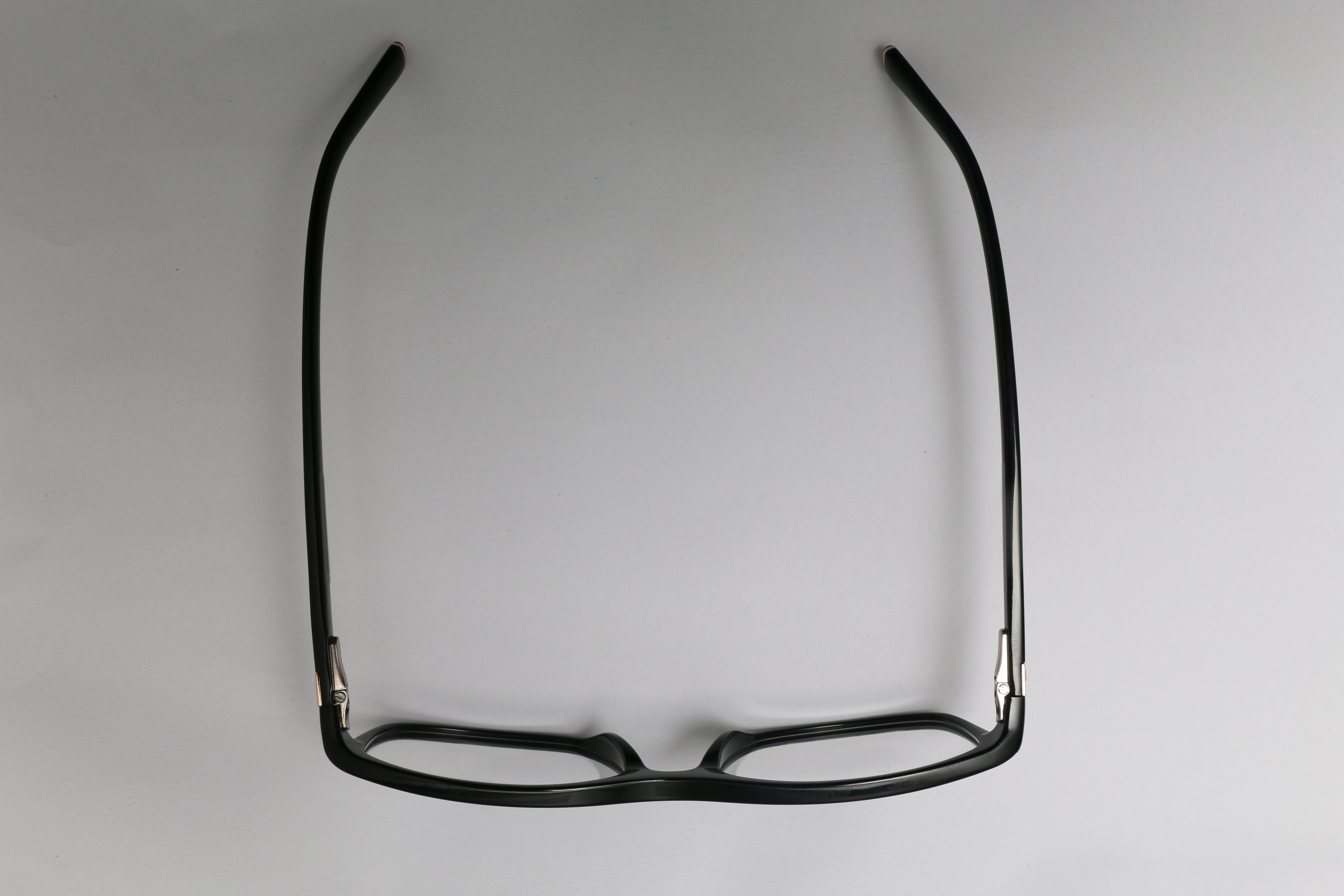 Eyeglasses for Men and Women 3D print model_8