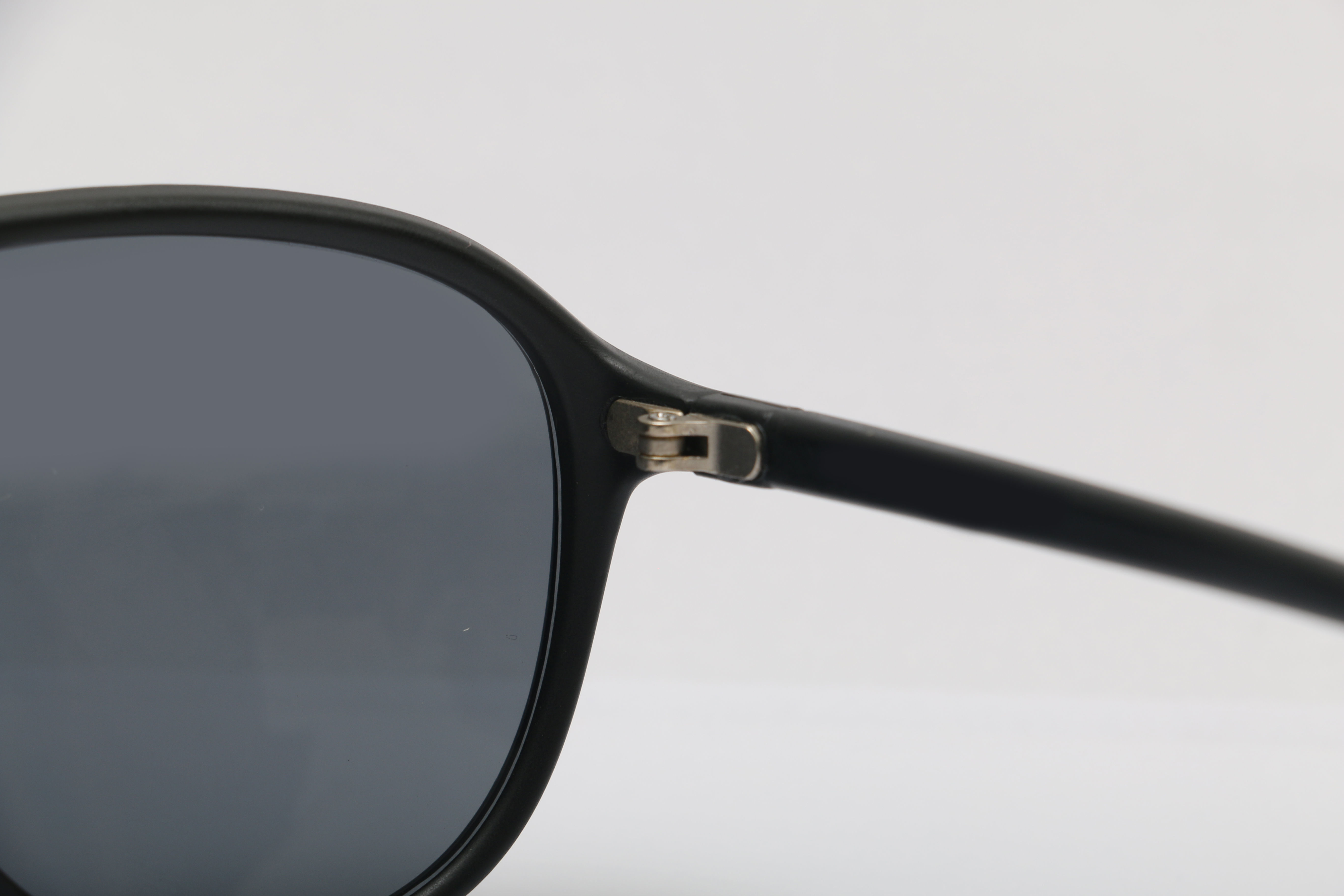 Eyeglasses for Men and Women 3D print model_13