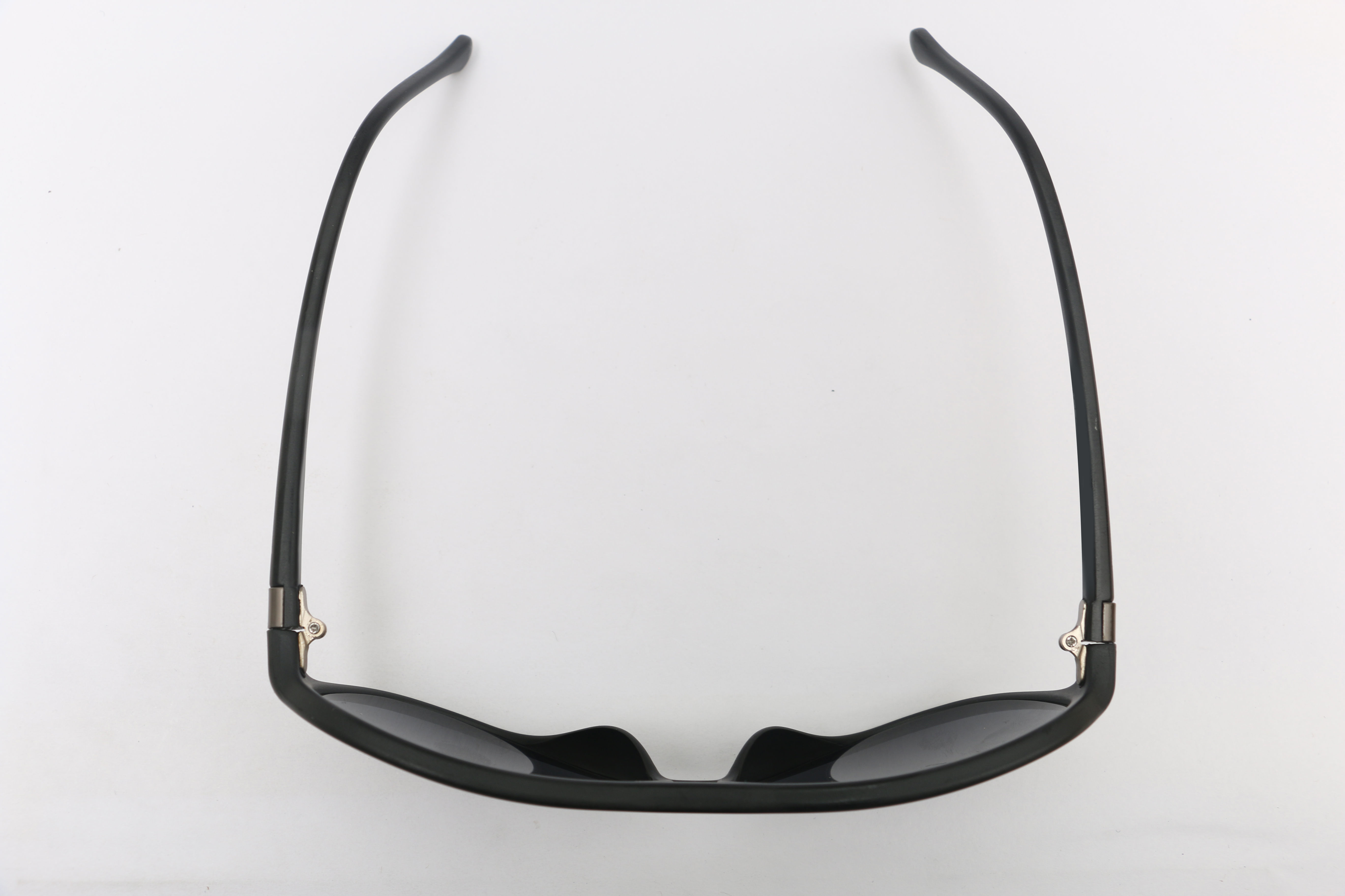 Eyeglasses for Men and Women 3D print model_16