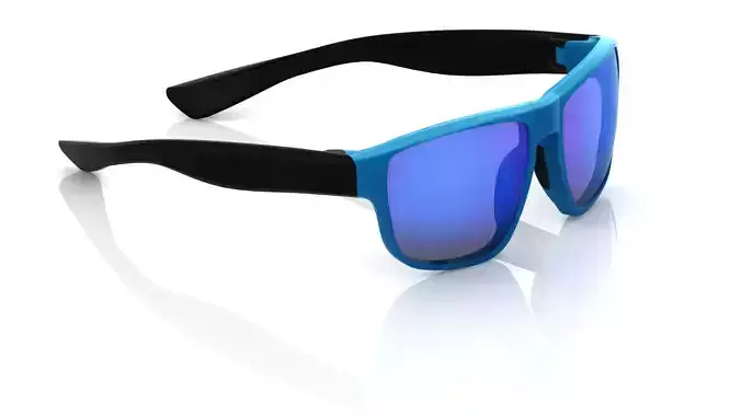 Eyeglasses for Men and Women