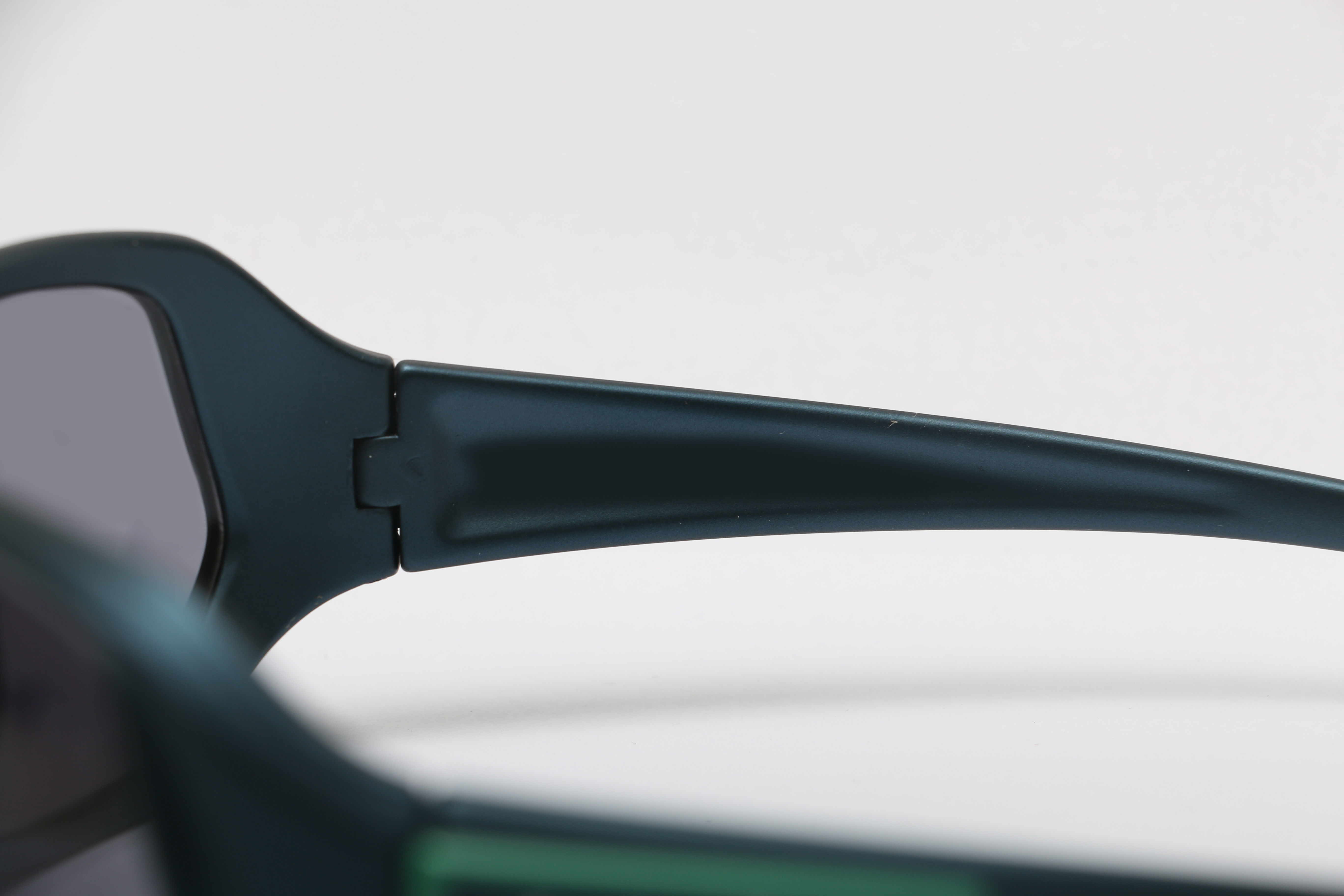 Eyeglasses for Men and Women 3D print model_9