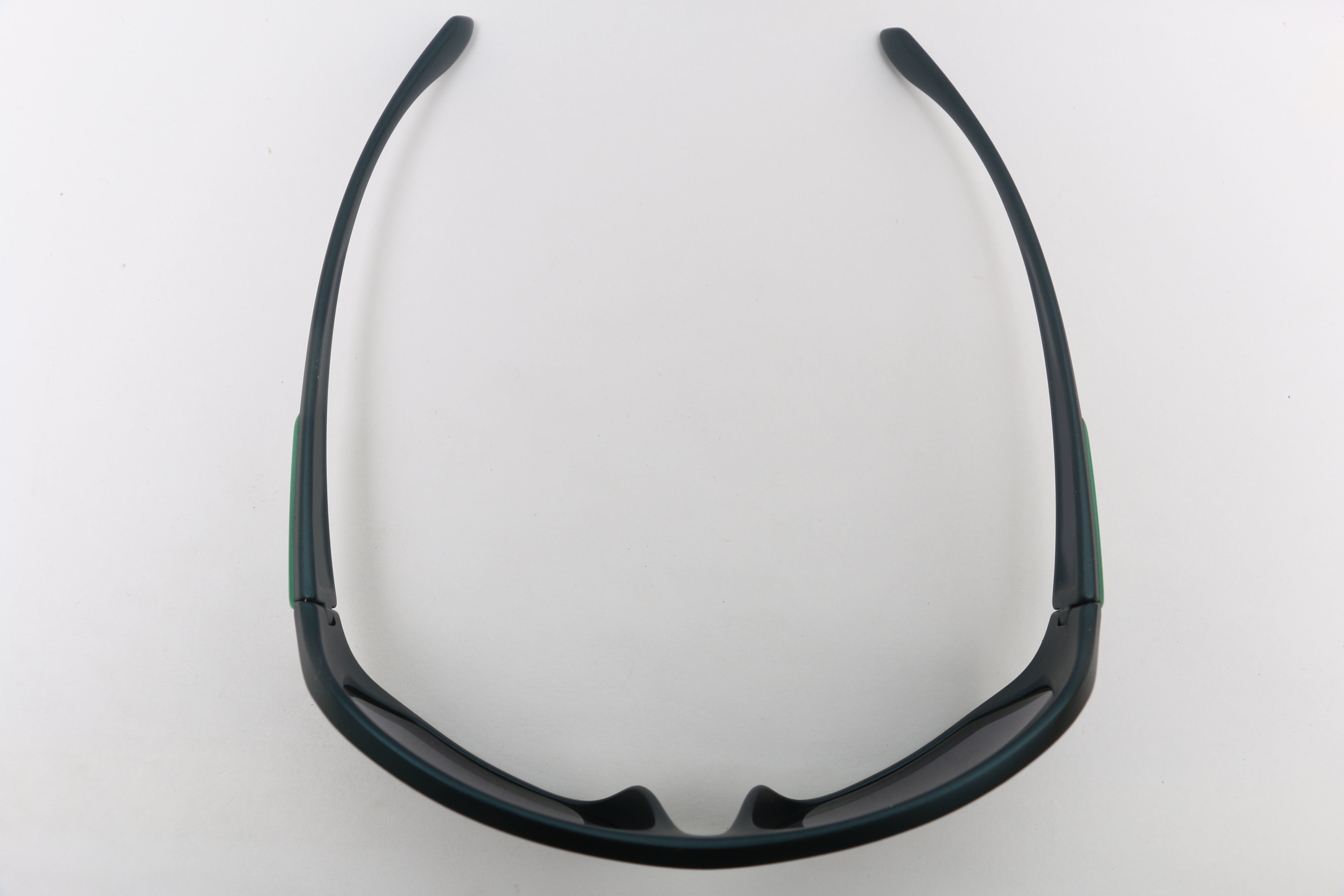 Eyeglasses for Men and Women 3D print model_21