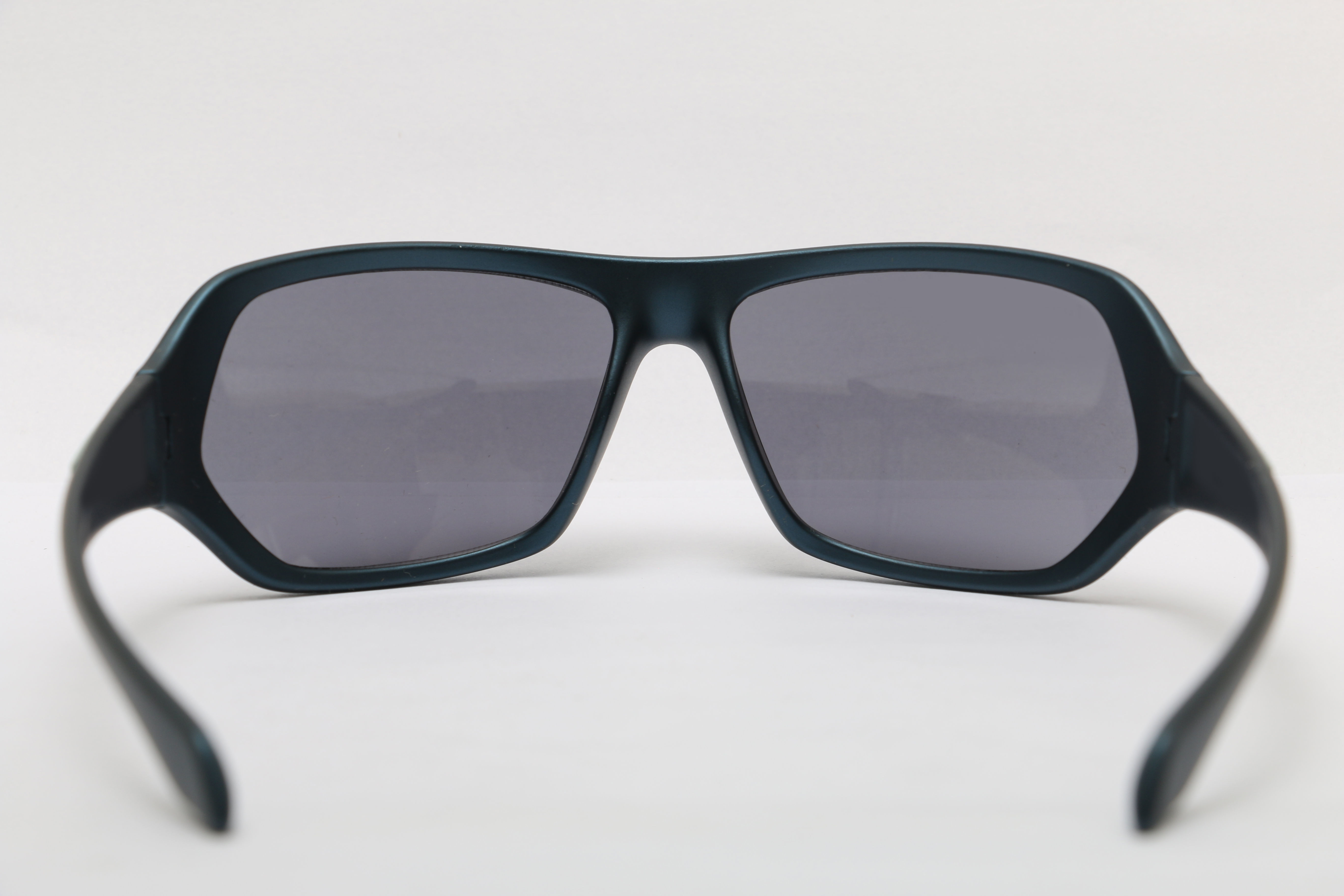 Eyeglasses for Men and Women 3D print model_18