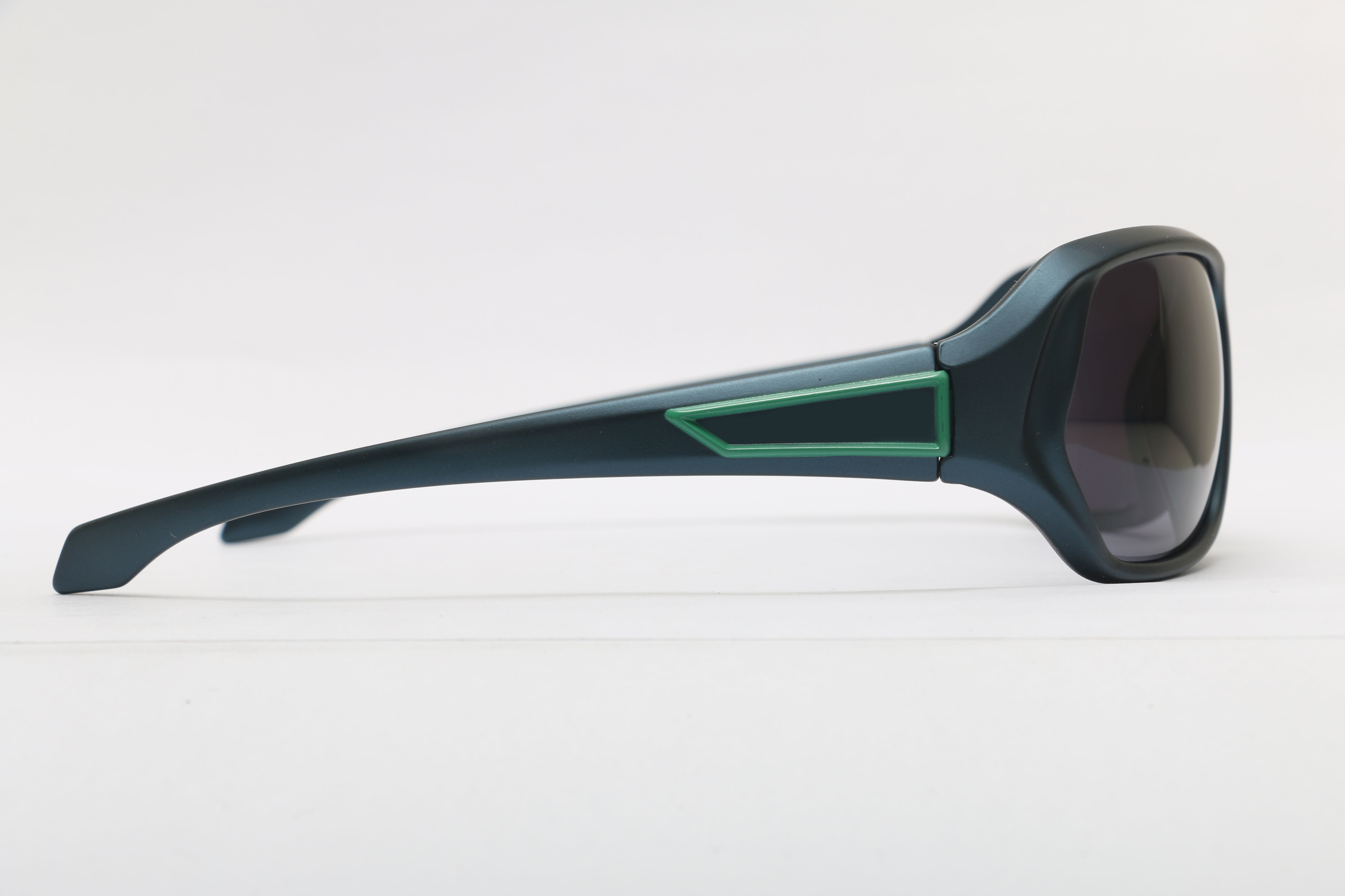 Eyeglasses for Men and Women 3D print model_19