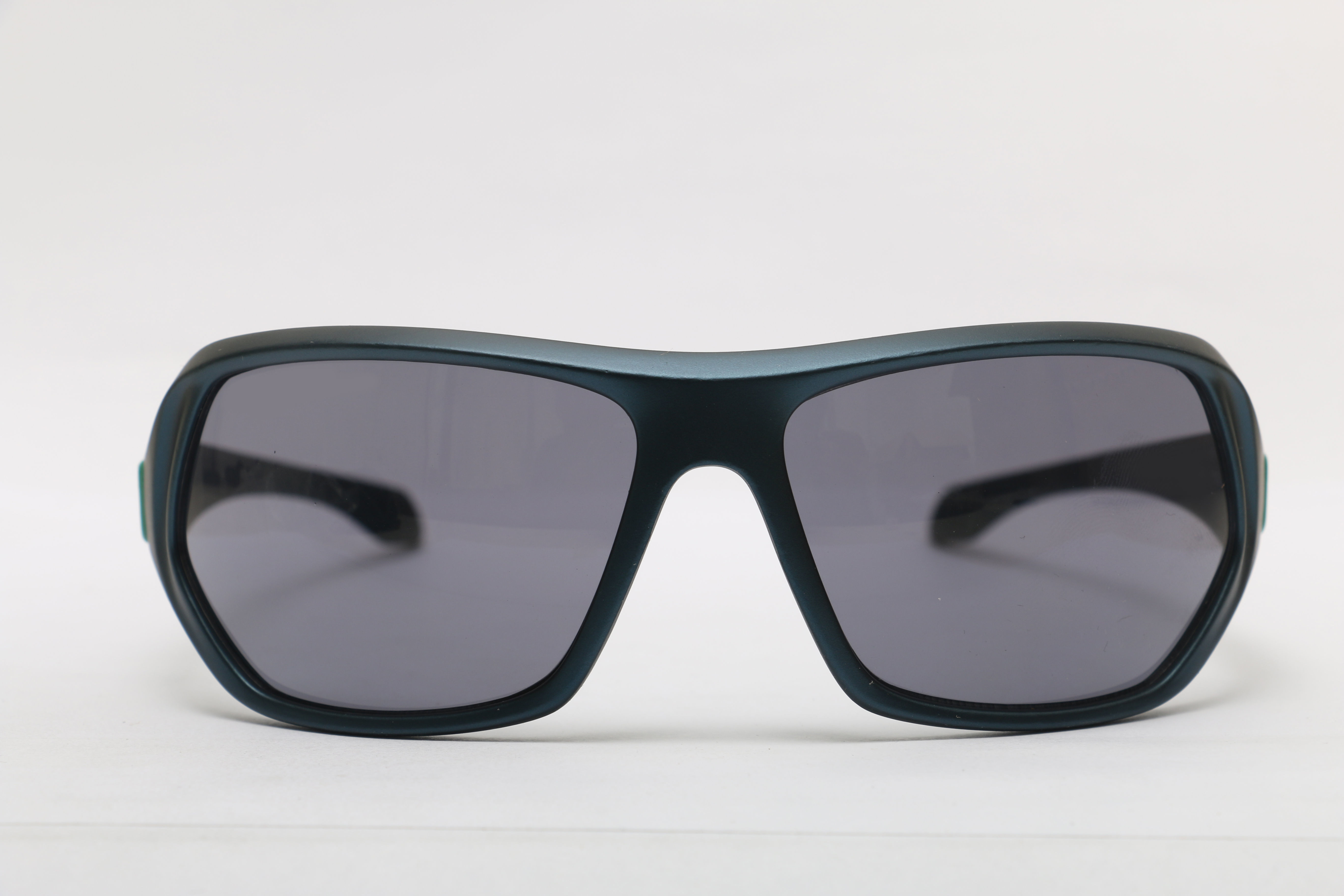 Eyeglasses for Men and Women 3D print model_14