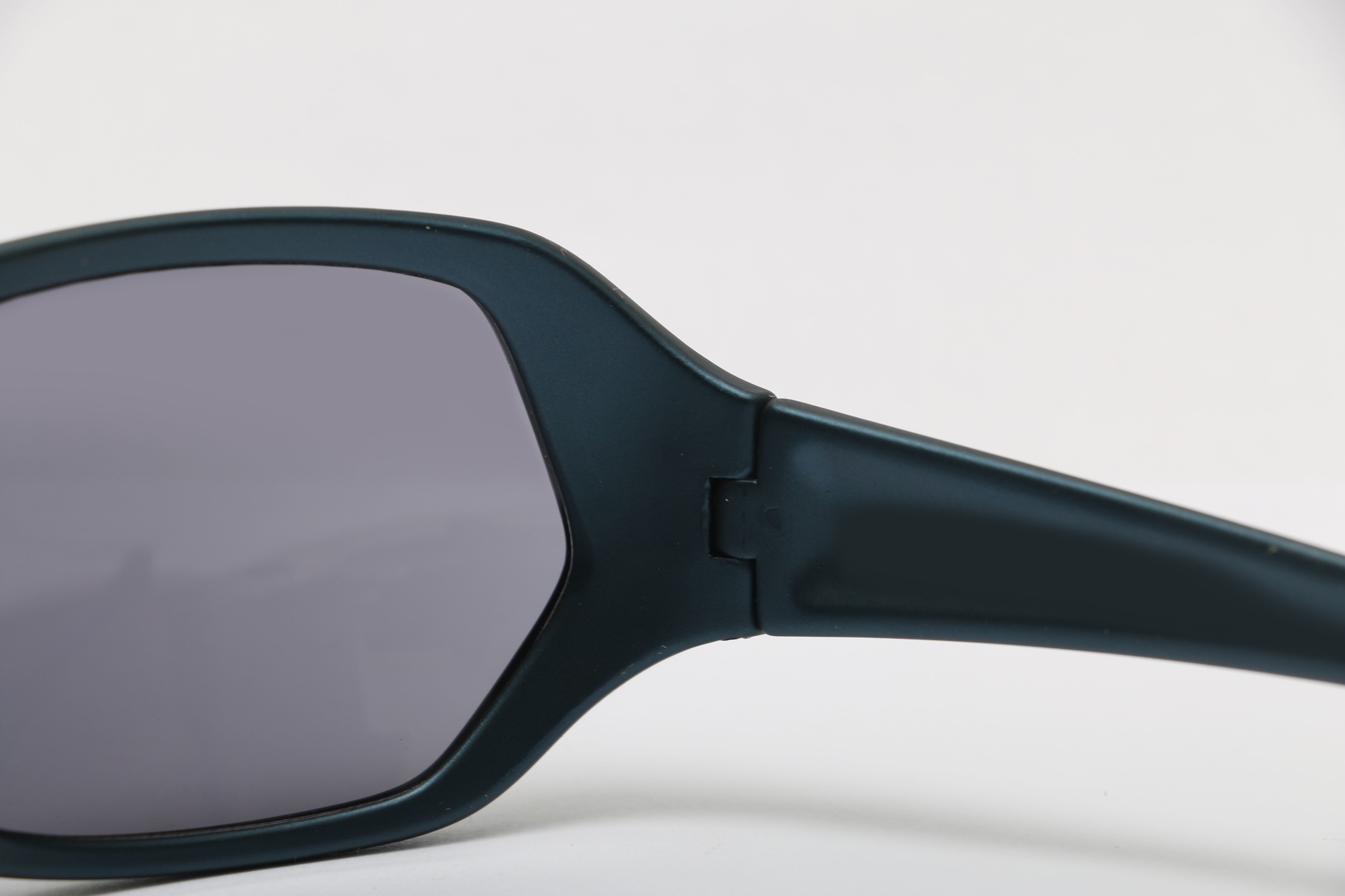 Eyeglasses for Men and Women 3D print model_17