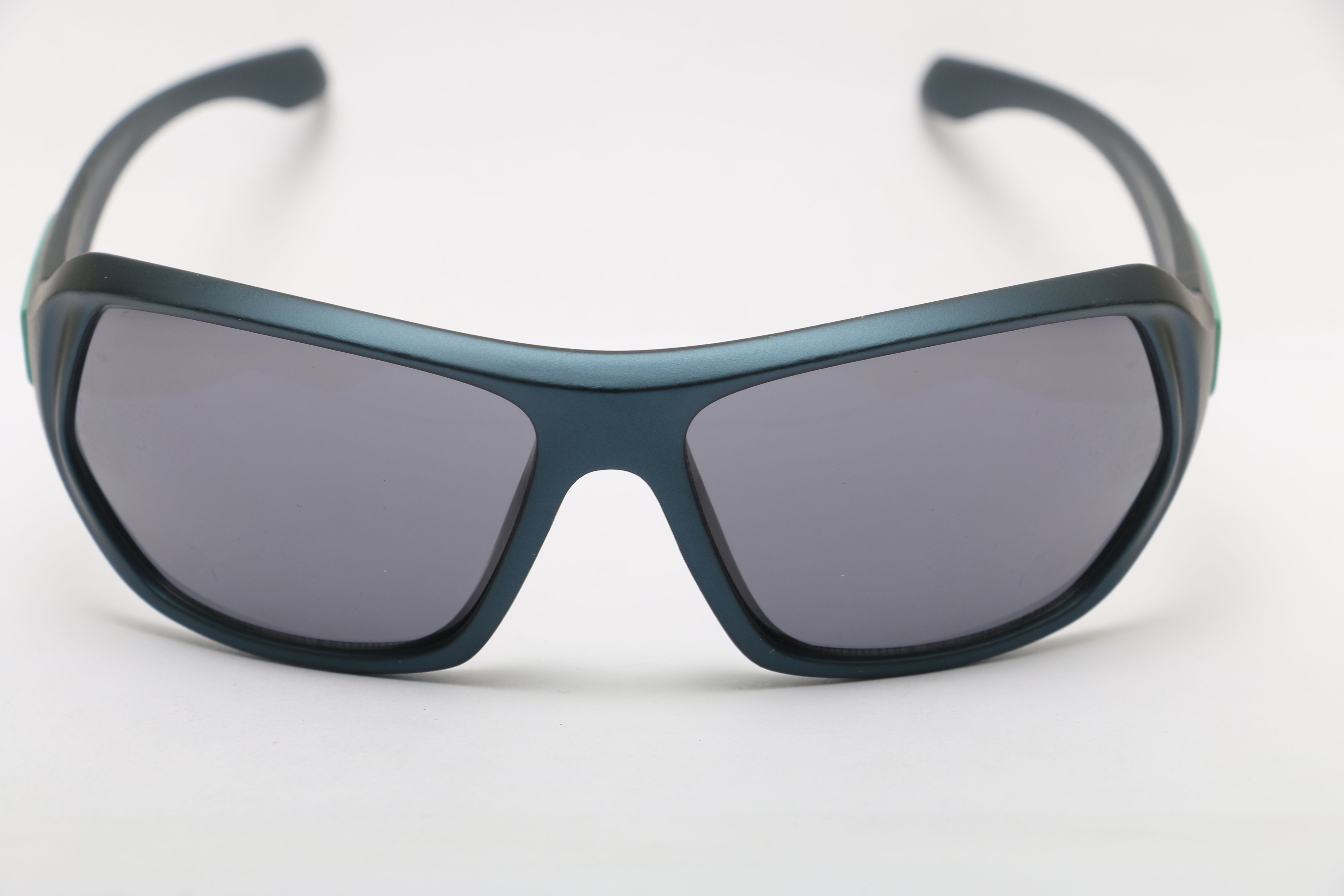 Eyeglasses for Men and Women 3D print model_20