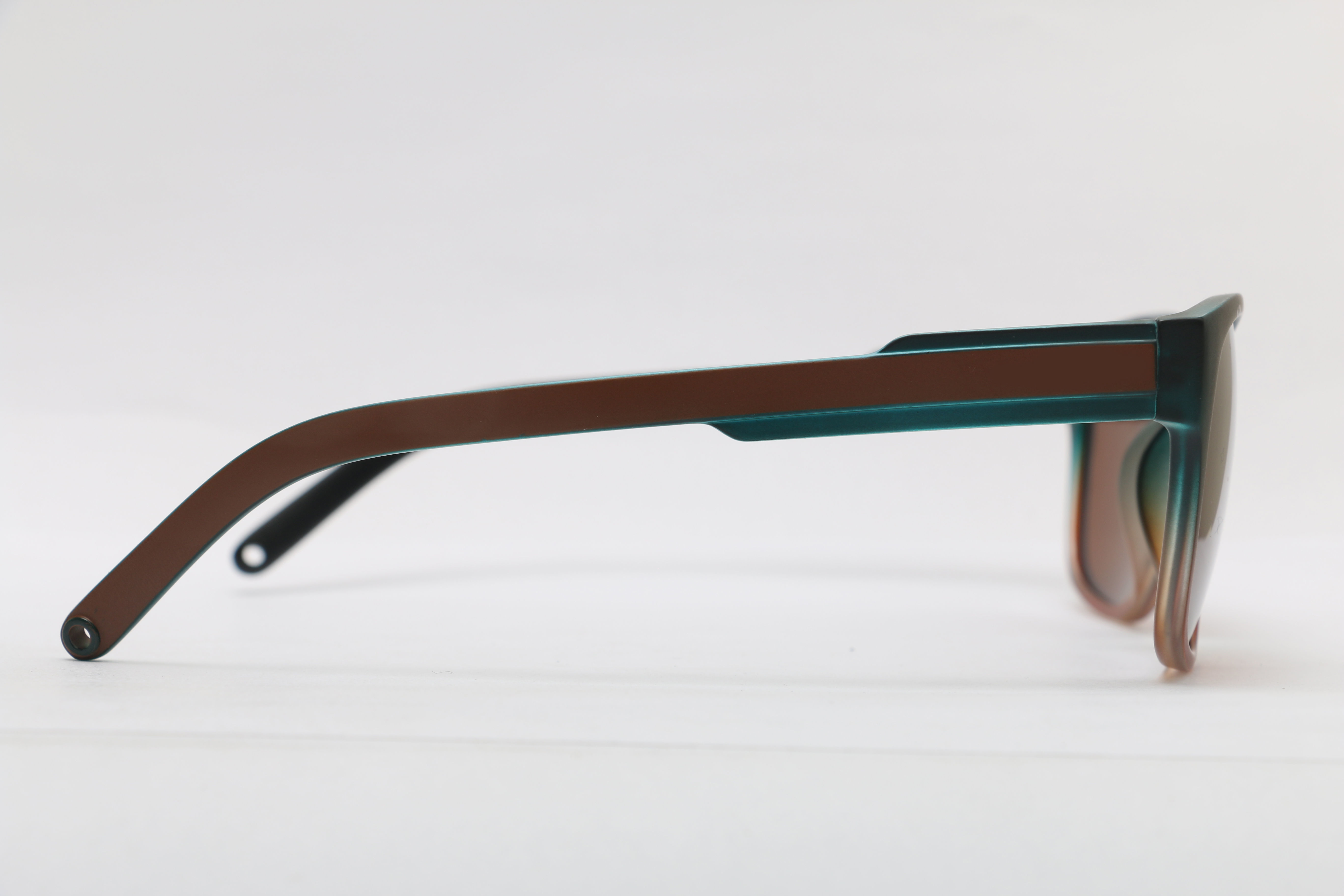 Eyeglasses for Men and Women 3D print model_21