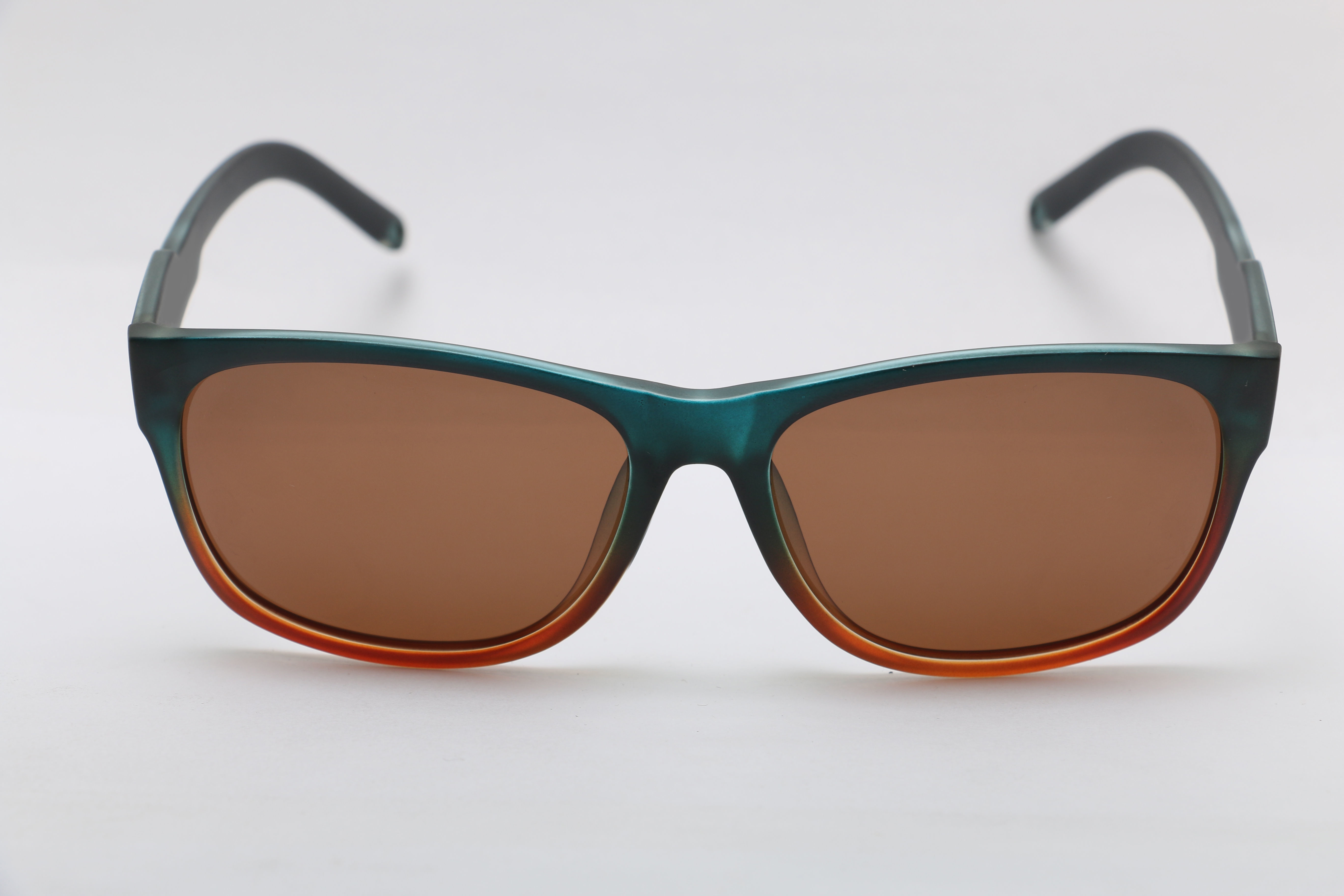 Eyeglasses for Men and Women 3D print model_15