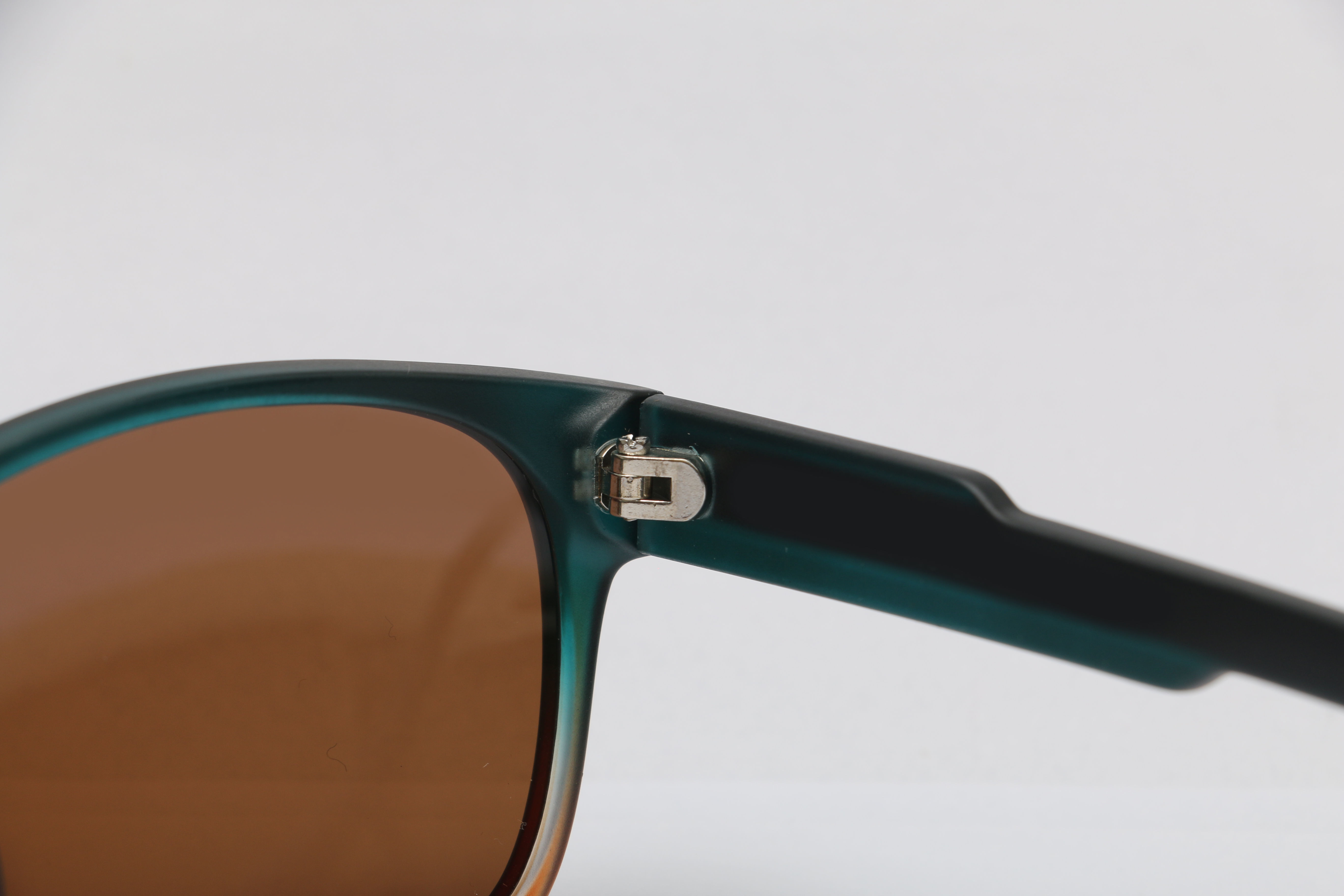 Eyeglasses for Men and Women 3D print model_17