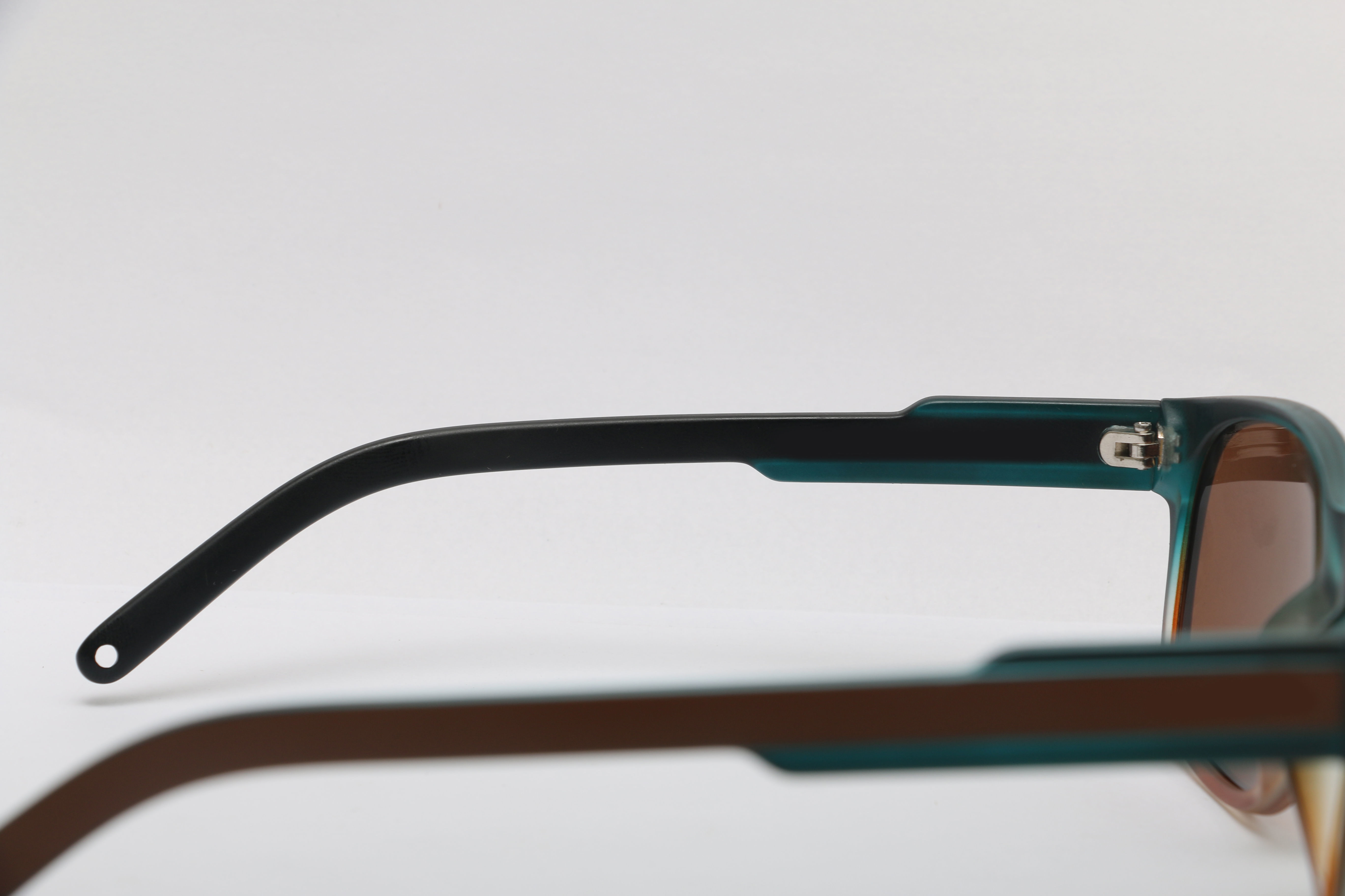 Eyeglasses for Men and Women 3D print model_20
