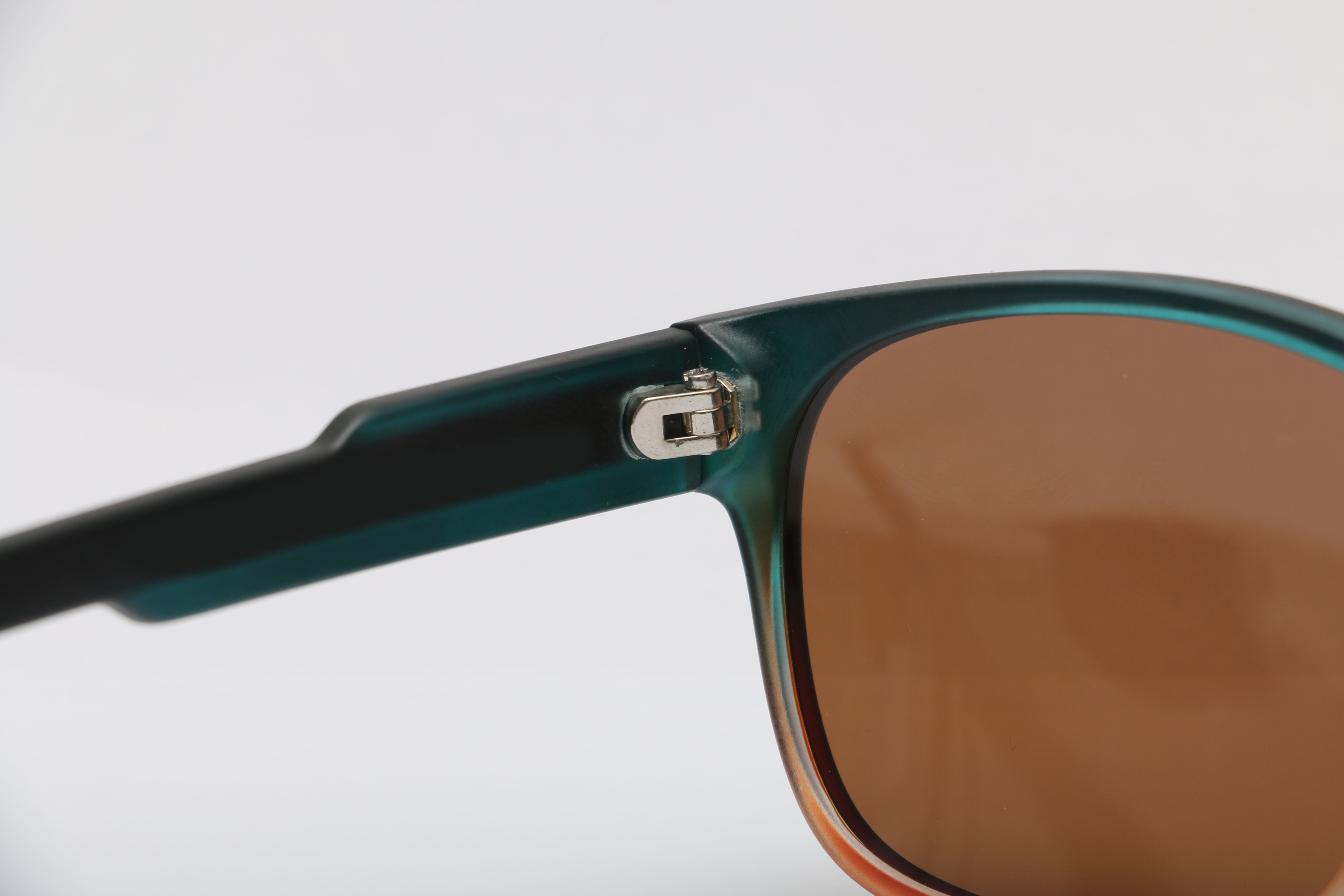 Eyeglasses for Men and Women 3D print model_19