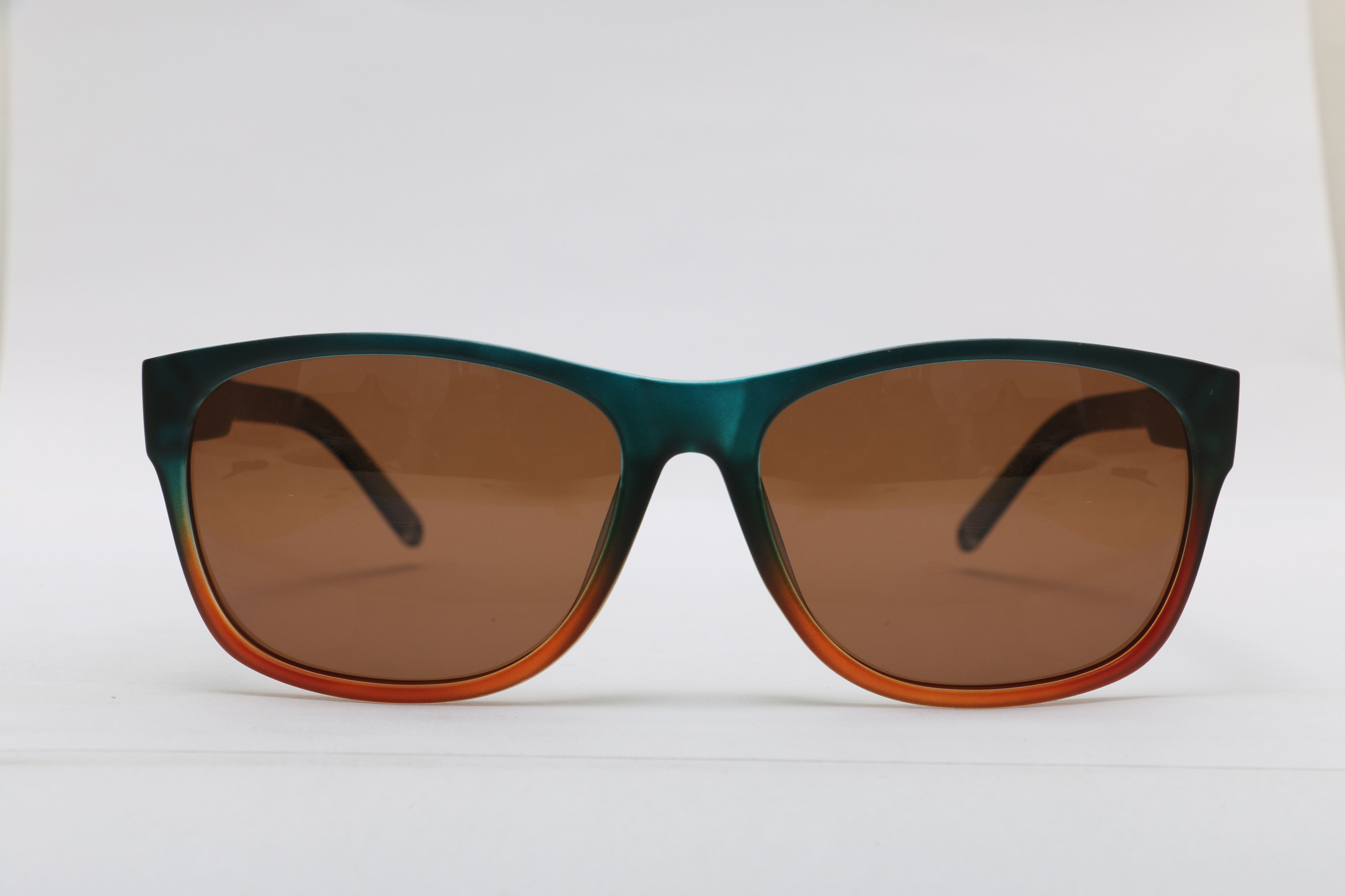 Eyeglasses for Men and Women 3D print model_14