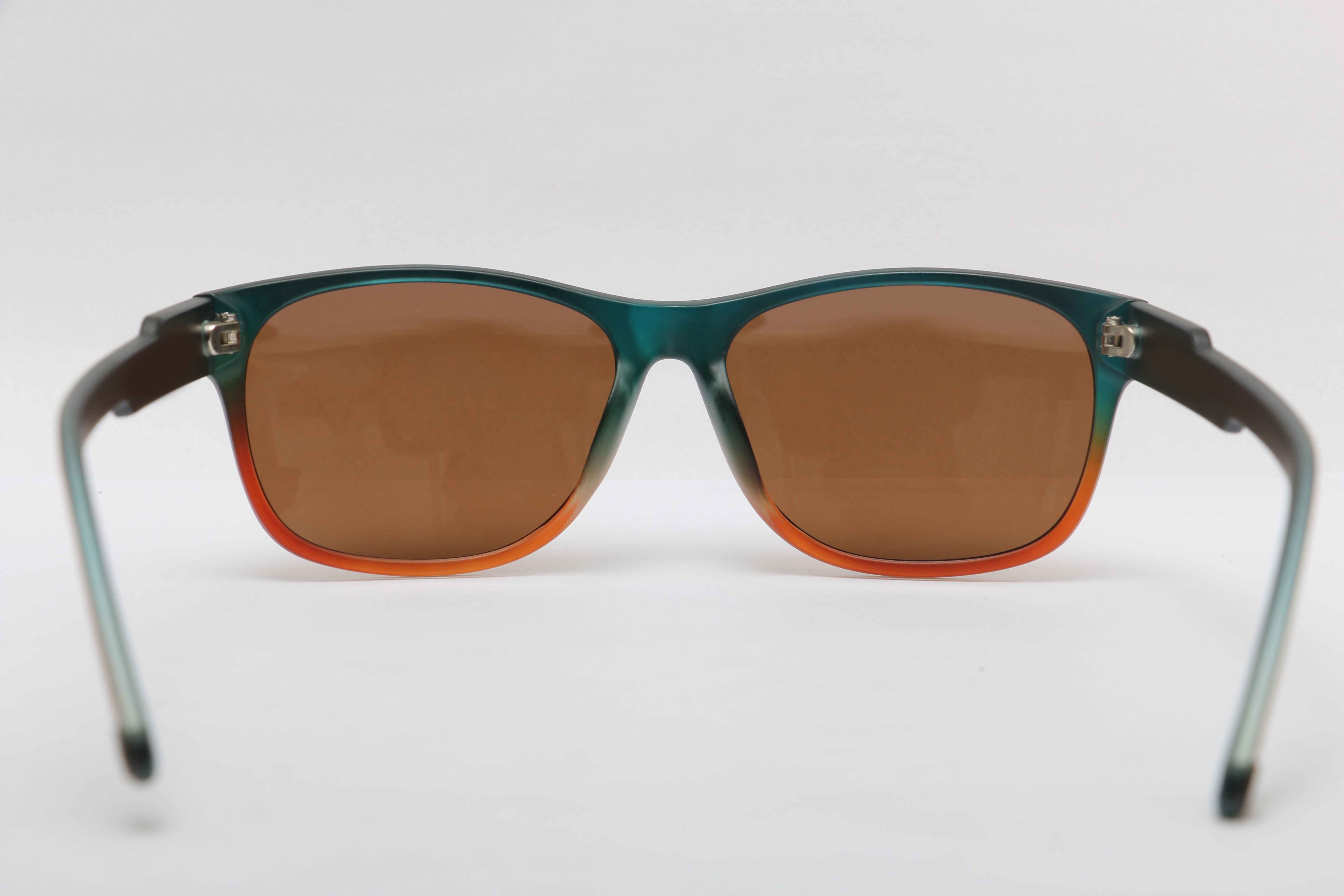 Eyeglasses for Men and Women 3D print model_18