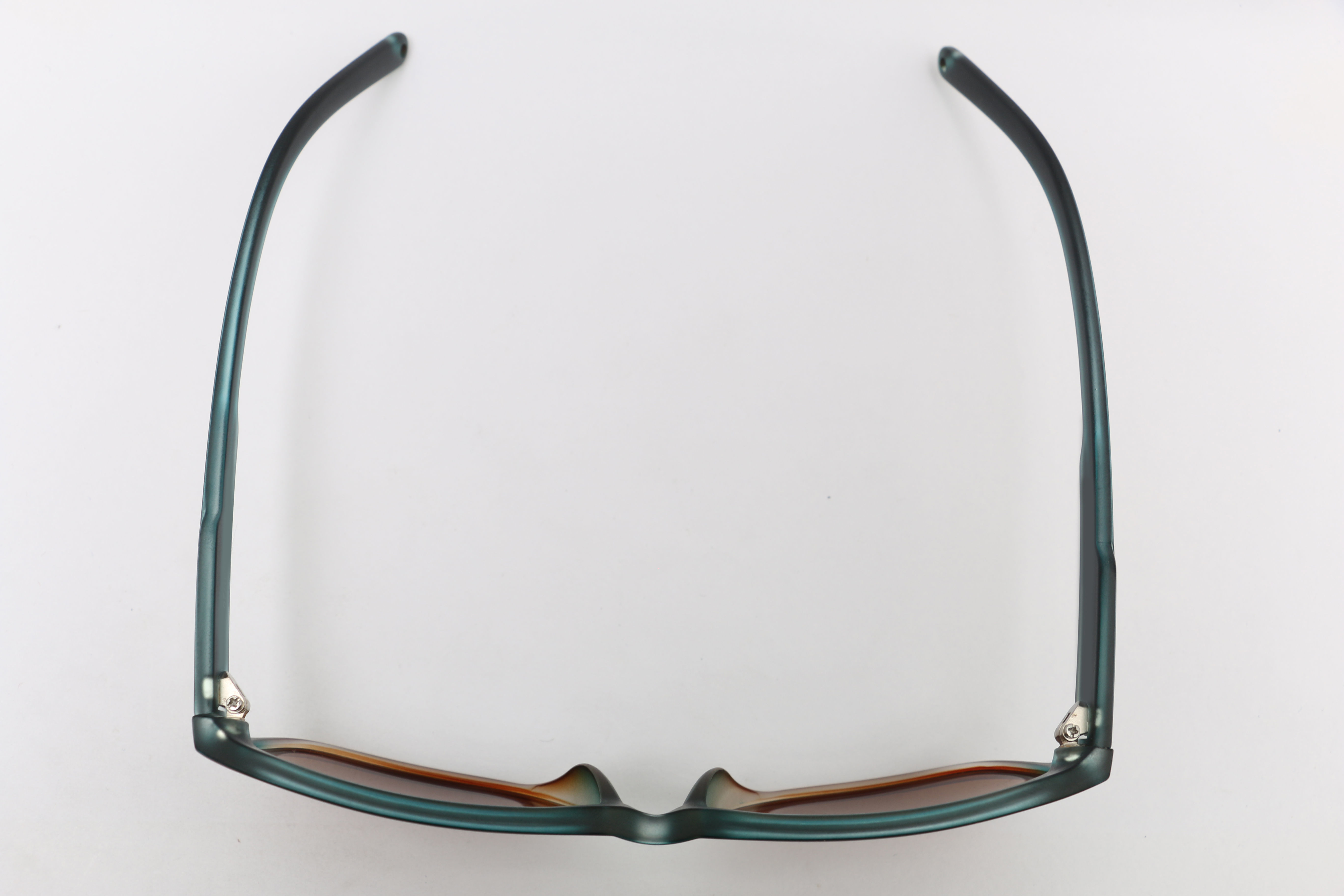 Eyeglasses for Men and Women 3D print model_22