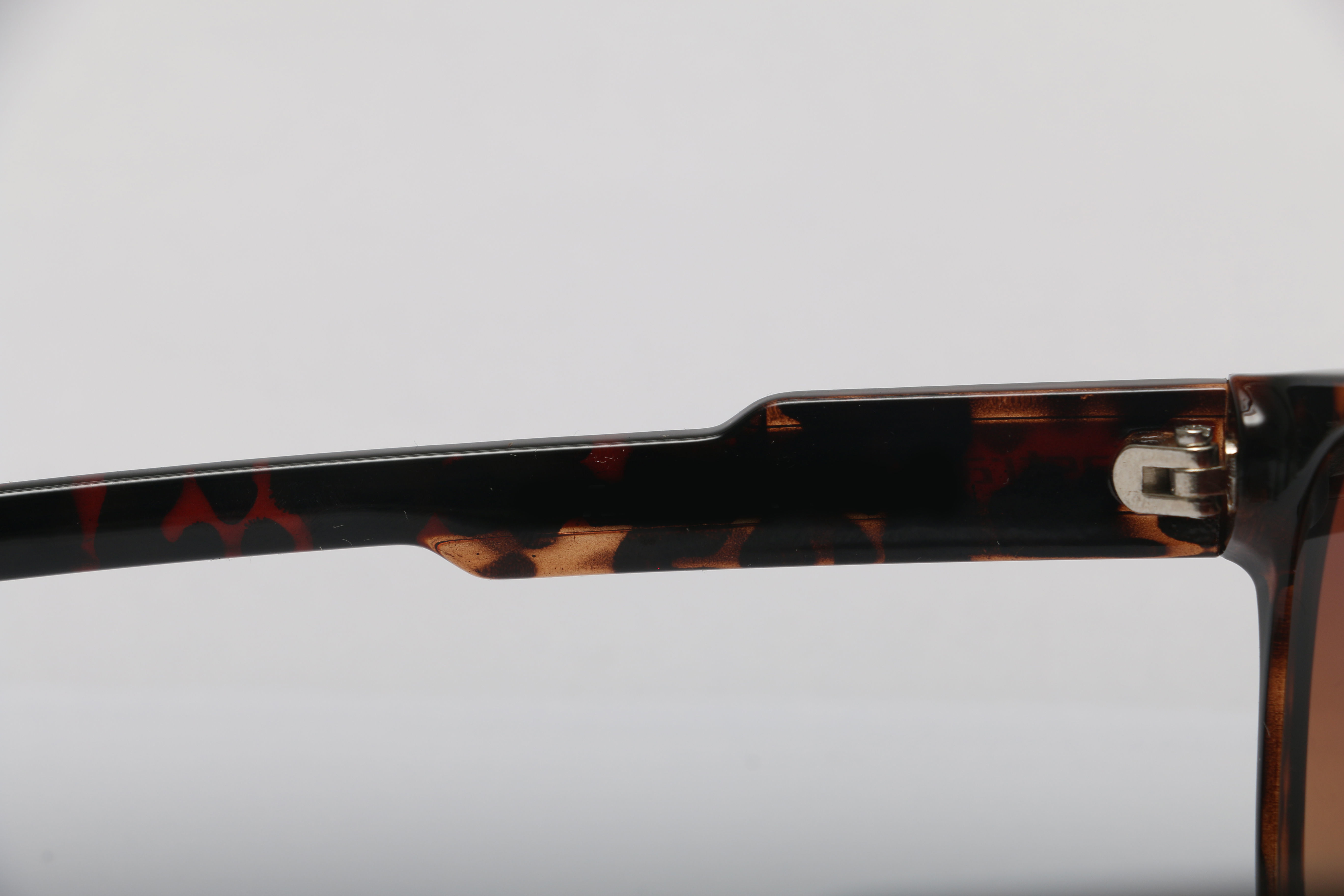 Eyeglasses for Men and Women 3D print model_18