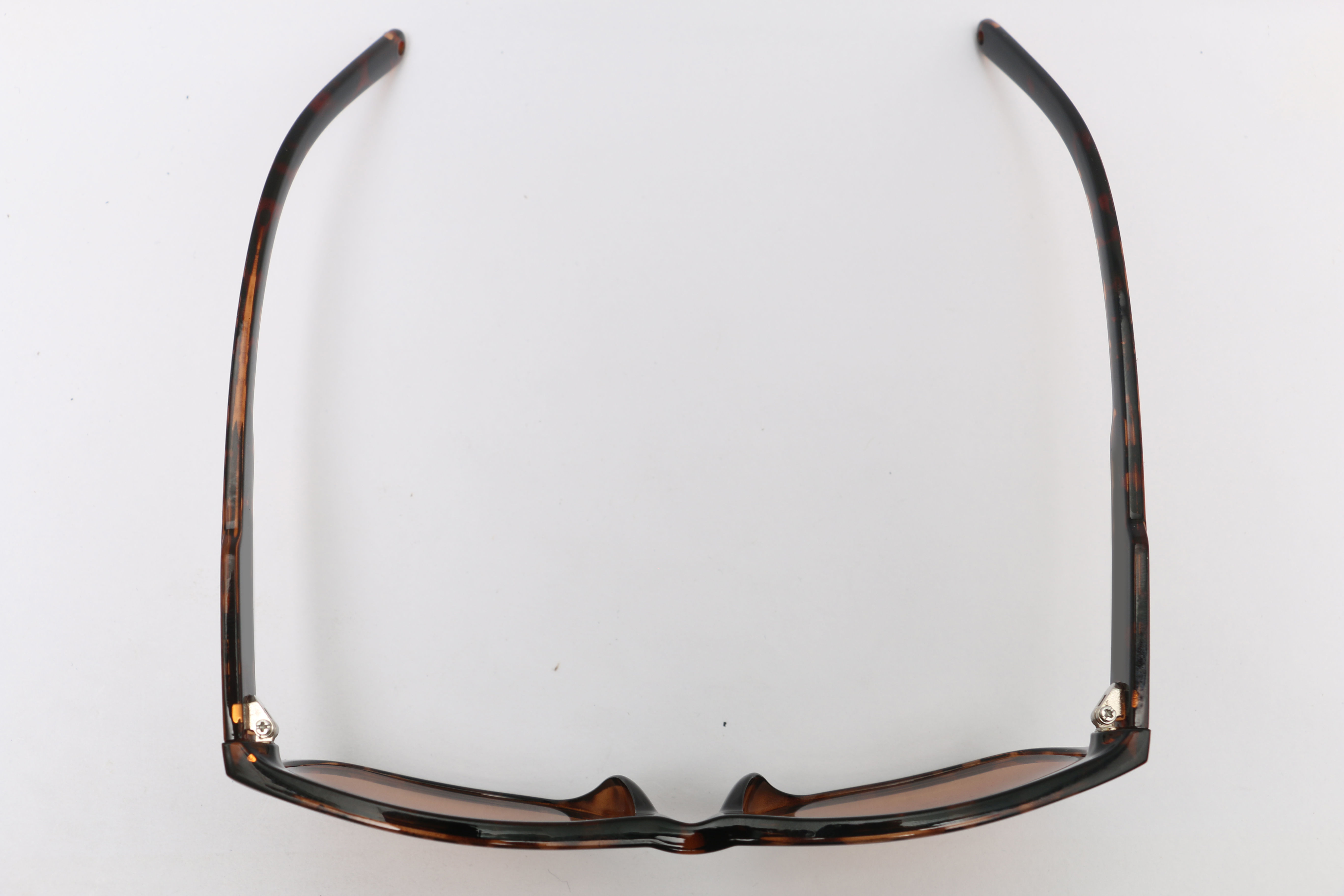 Eyeglasses for Men and Women 3D print model_20