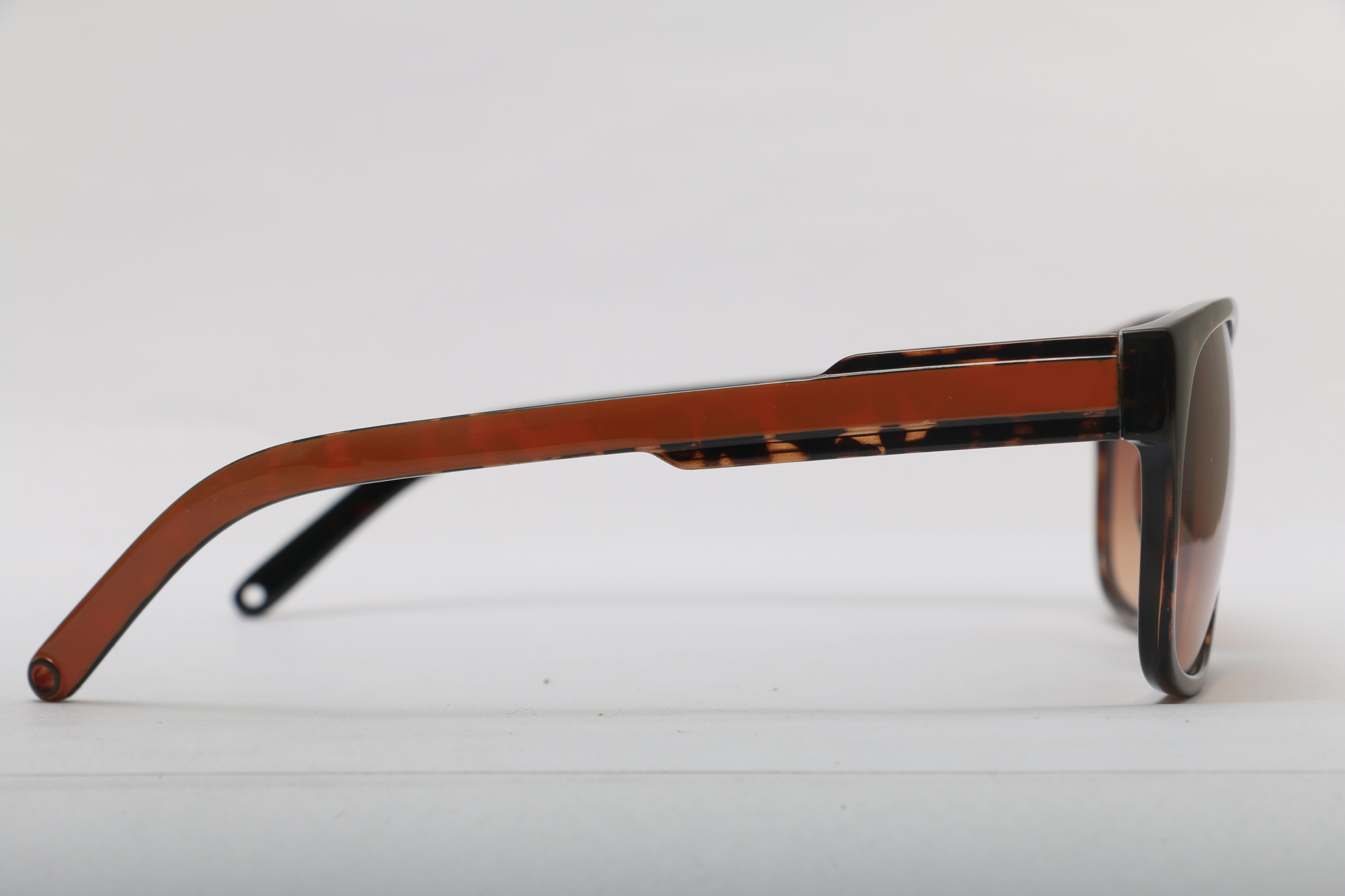 Eyeglasses for Men and Women 3D print model_19