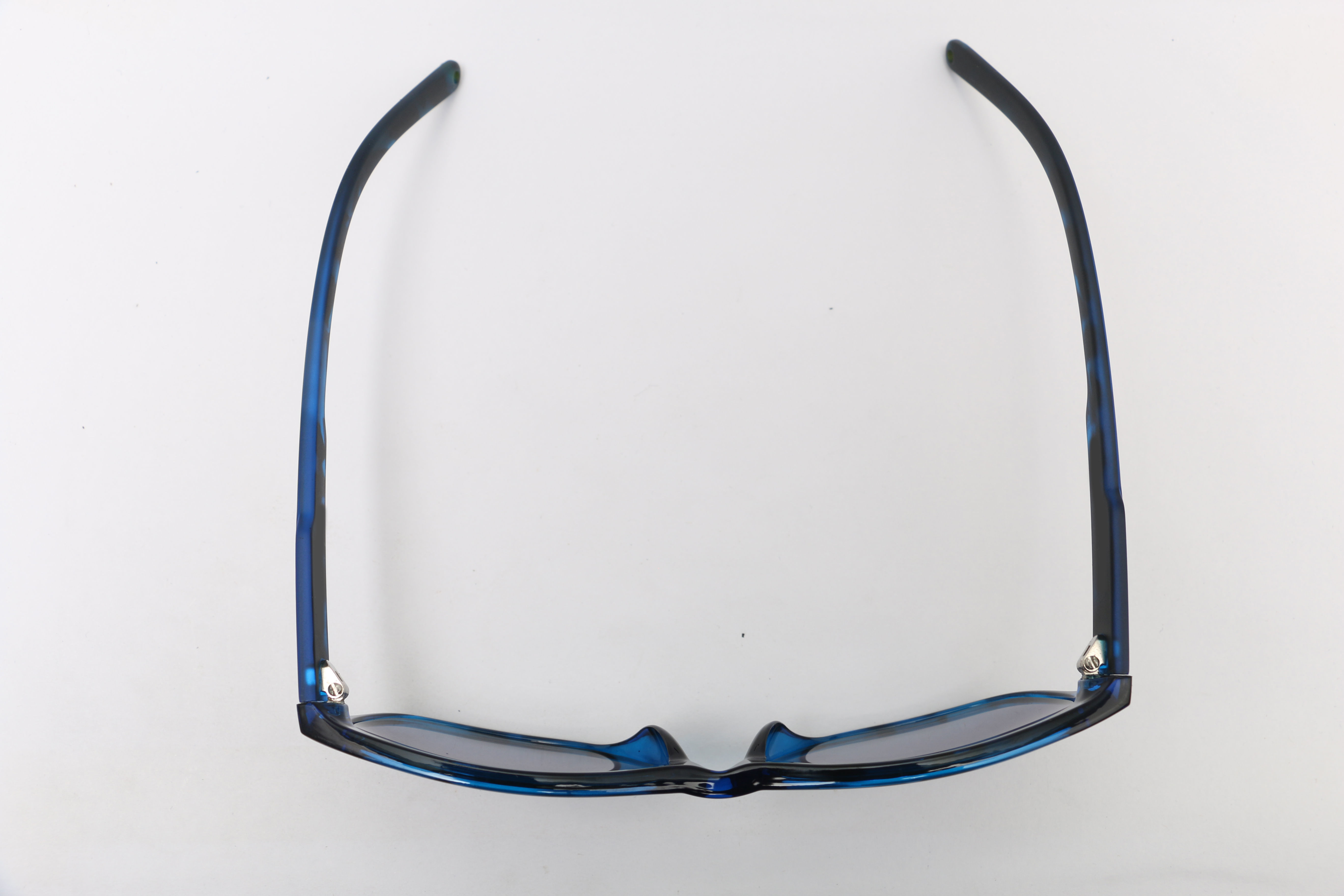 Eyeglasses for Men and Women 3D print model_19