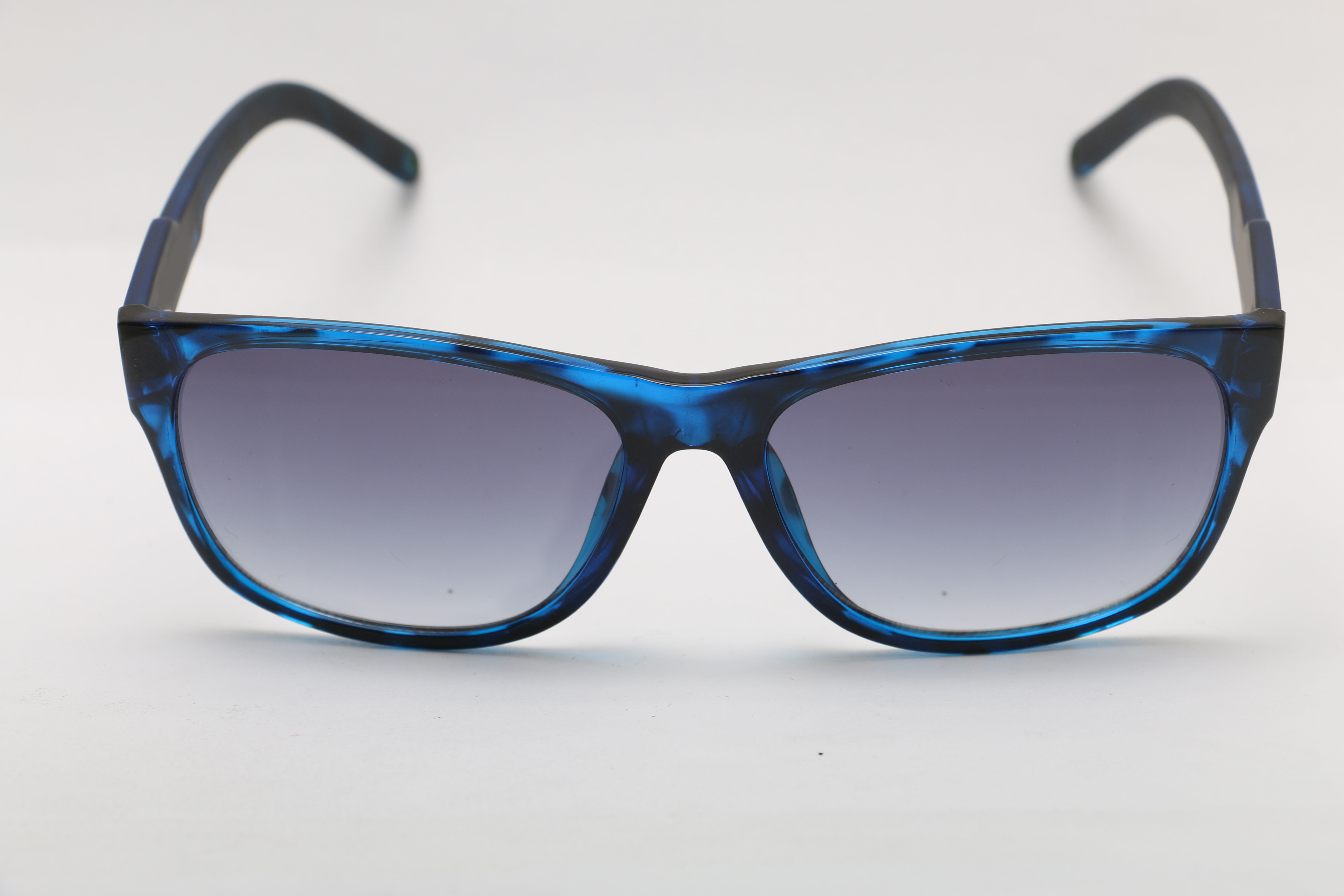 Eyeglasses for Men and Women 3D print model_20