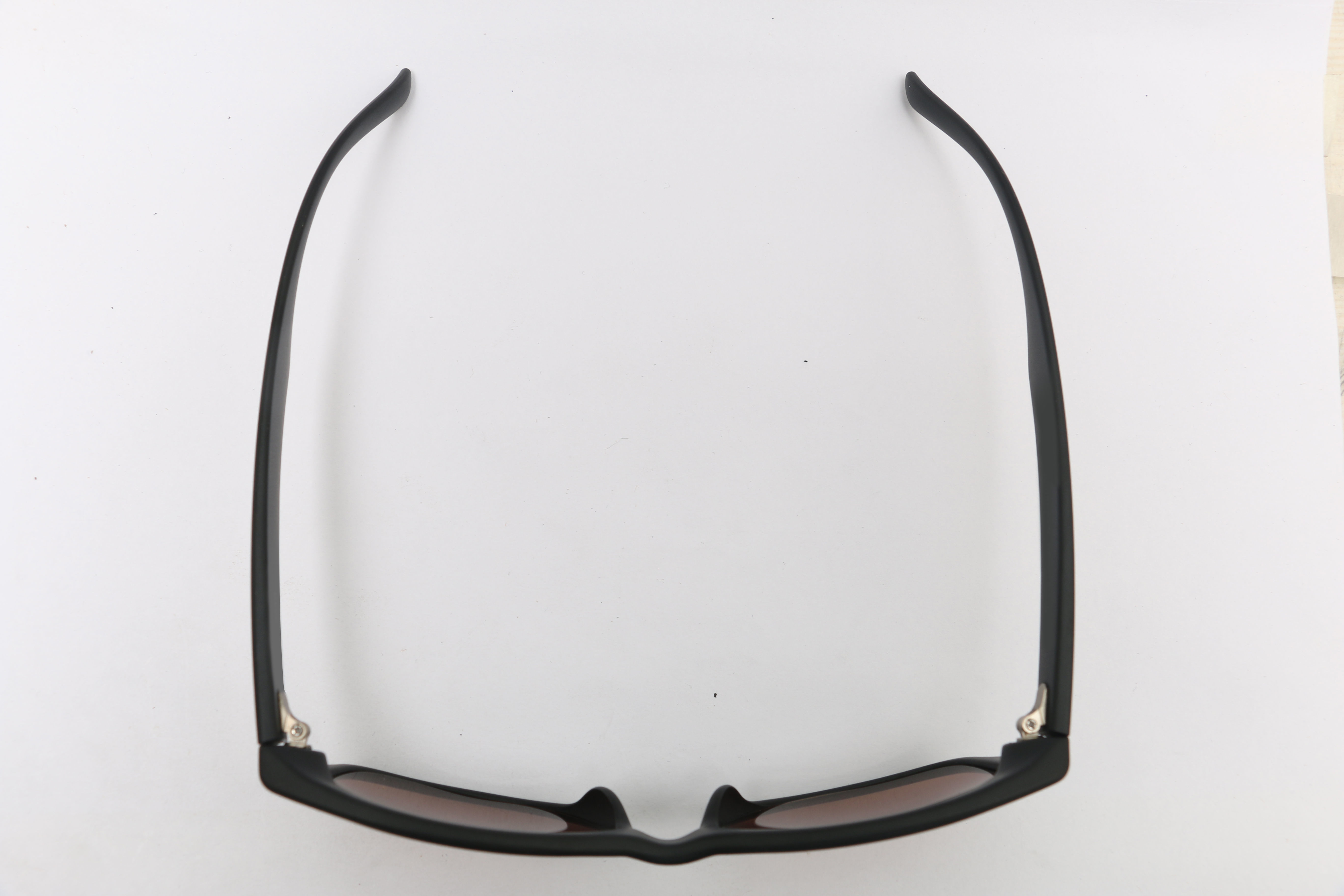 Eyeglasses for Men and Women 3D print model_23