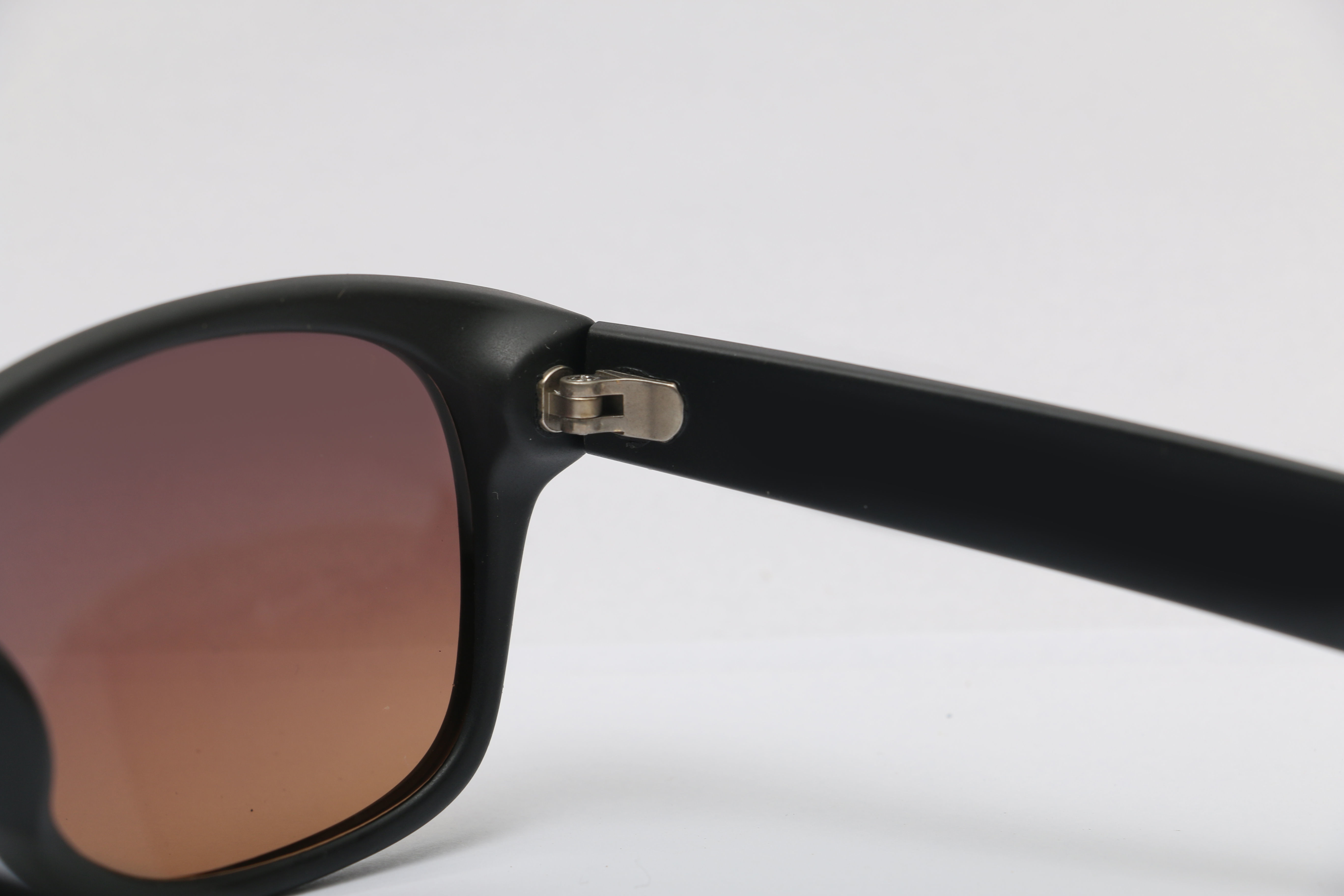 Eyeglasses for Men and Women 3D print model_19