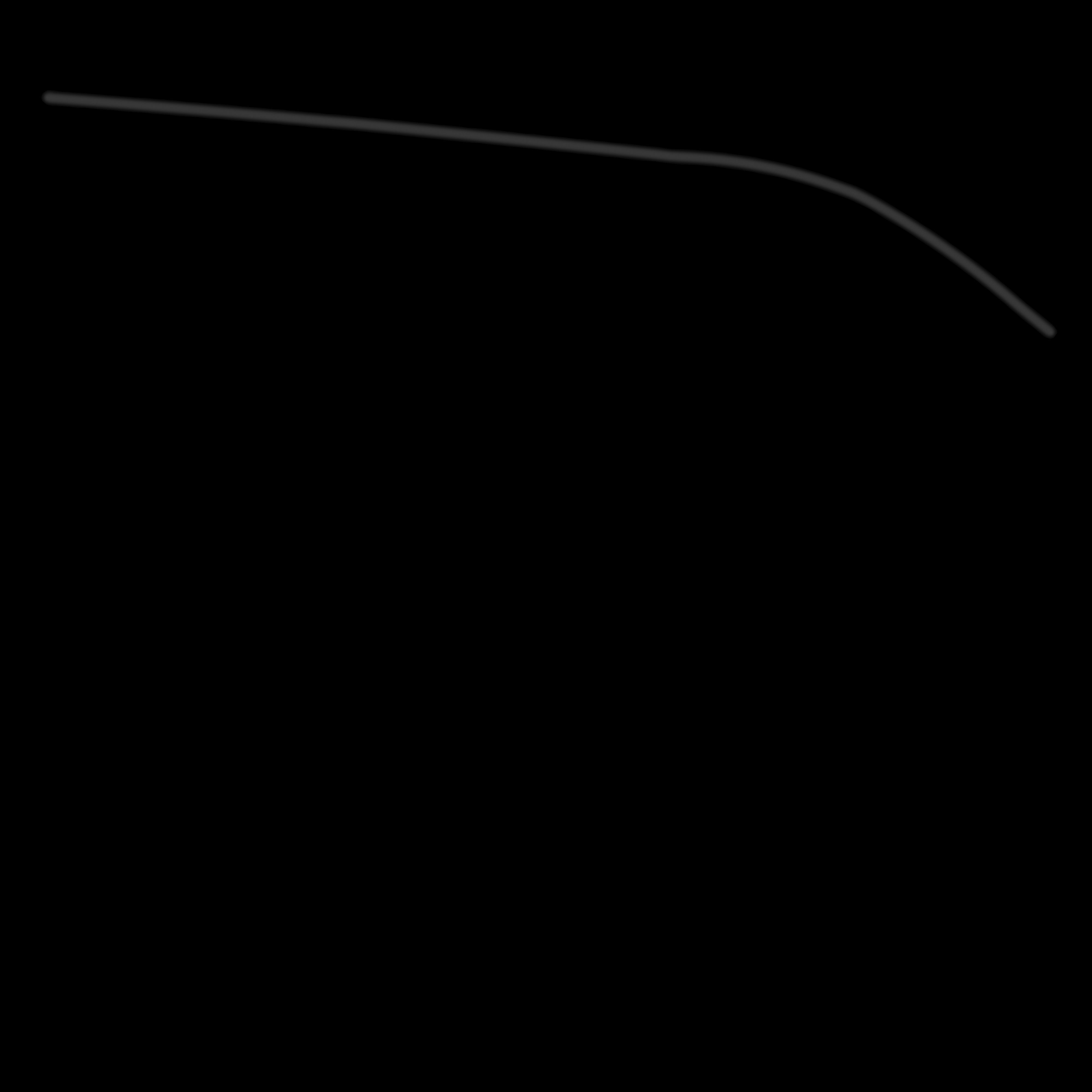 Eyeglasses for Men and Women 3D print model_10