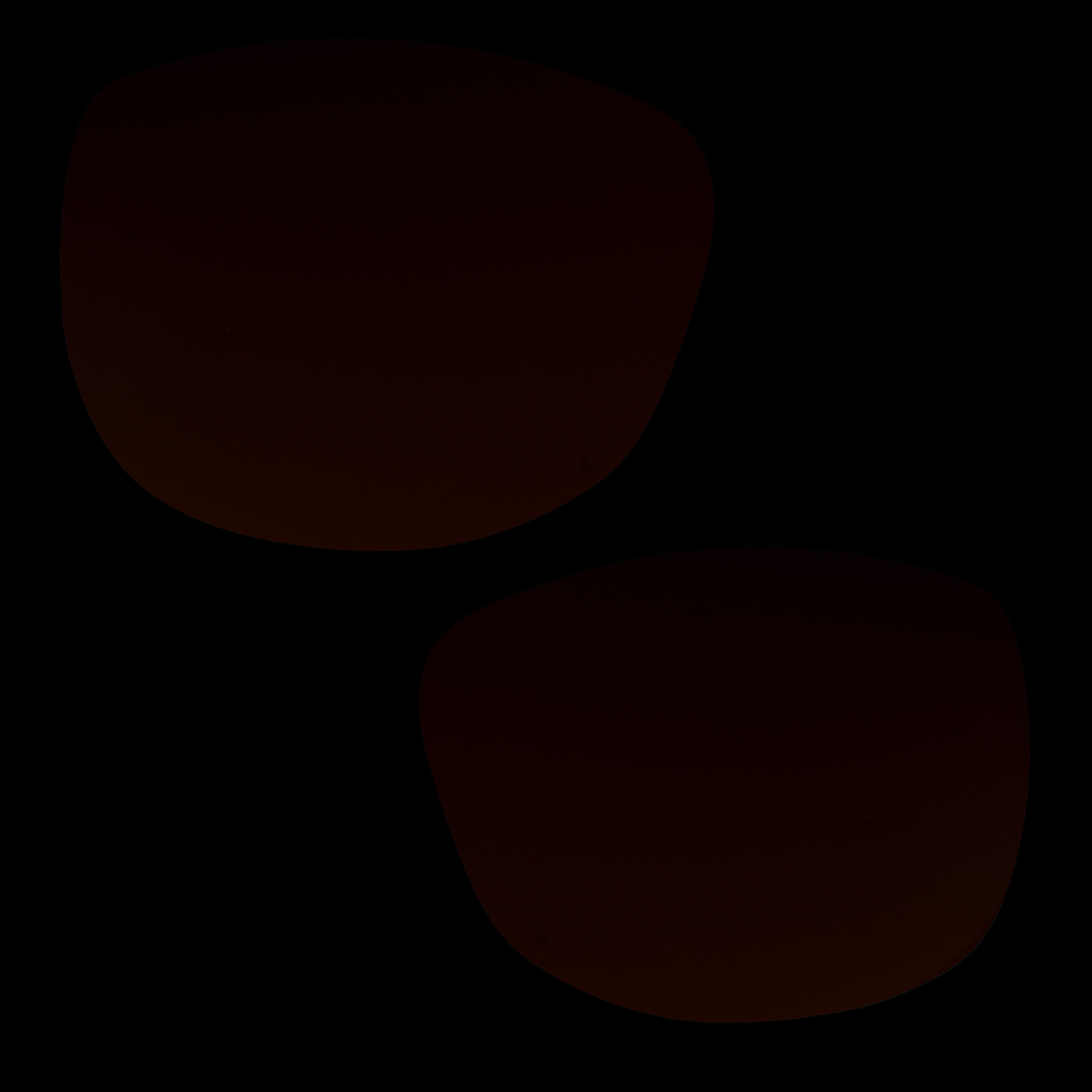 Eyeglasses for Men and Women 3D print model_13