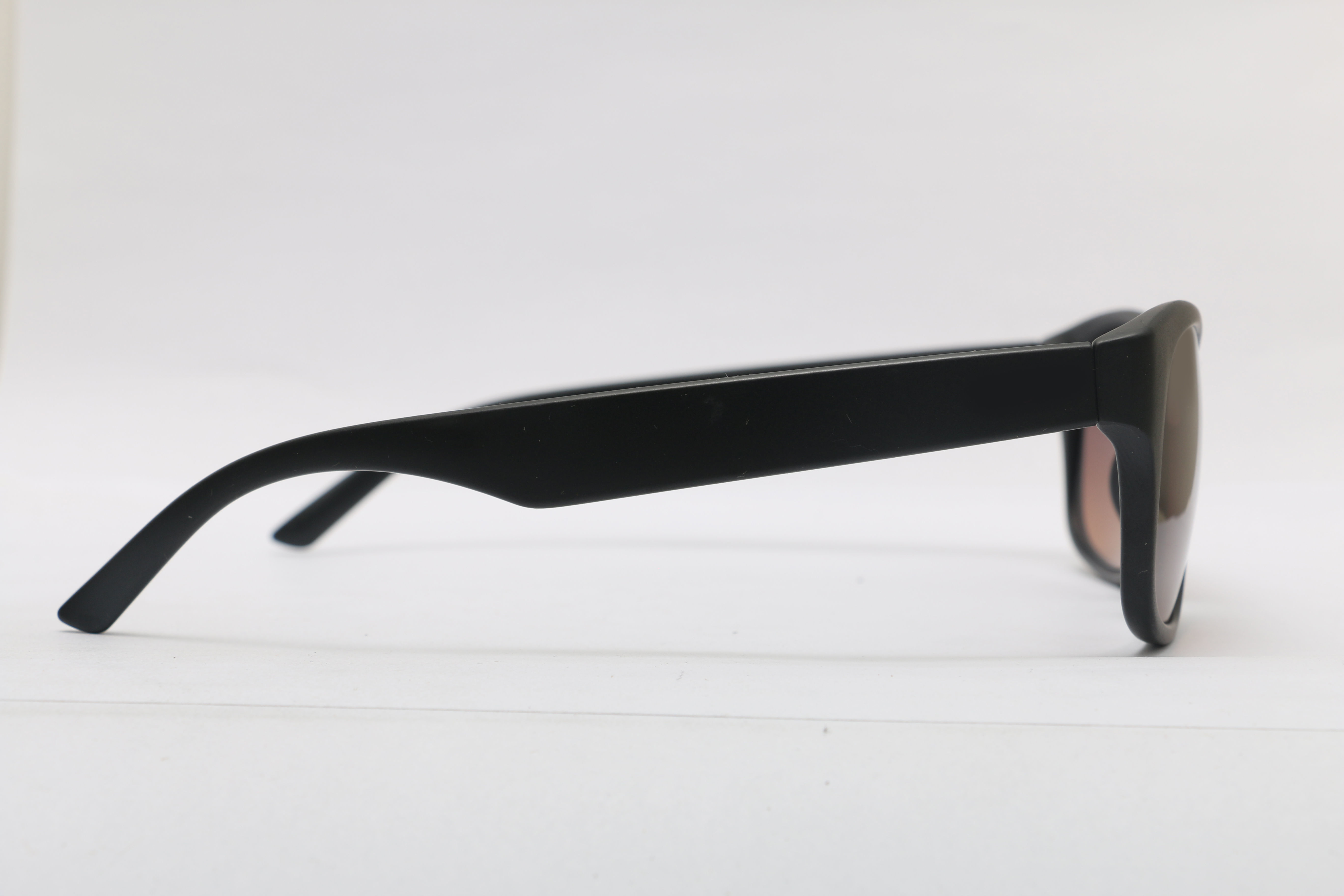 Eyeglasses for Men and Women 3D print model_22