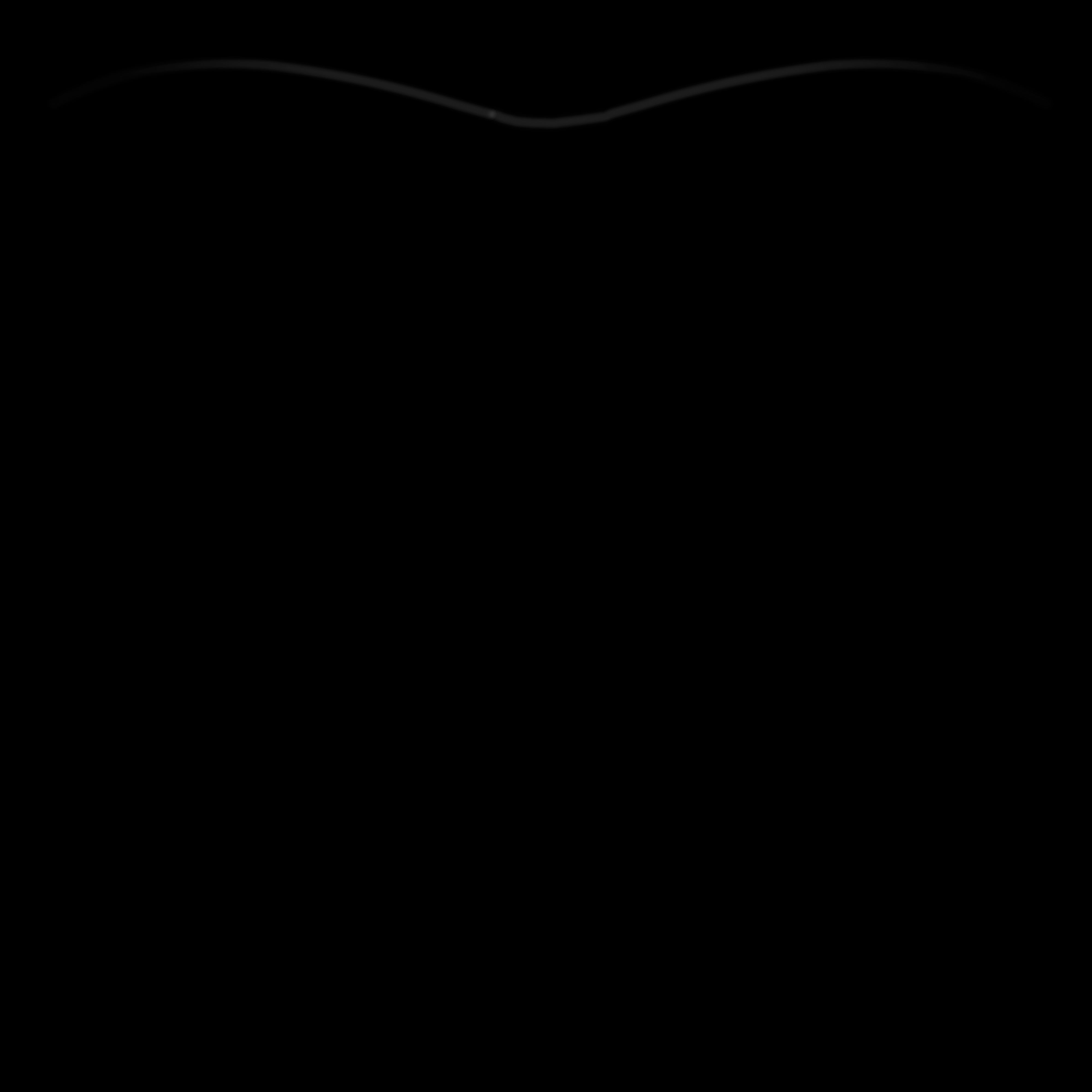 Eyeglasses for Men and Women 3D print model_8