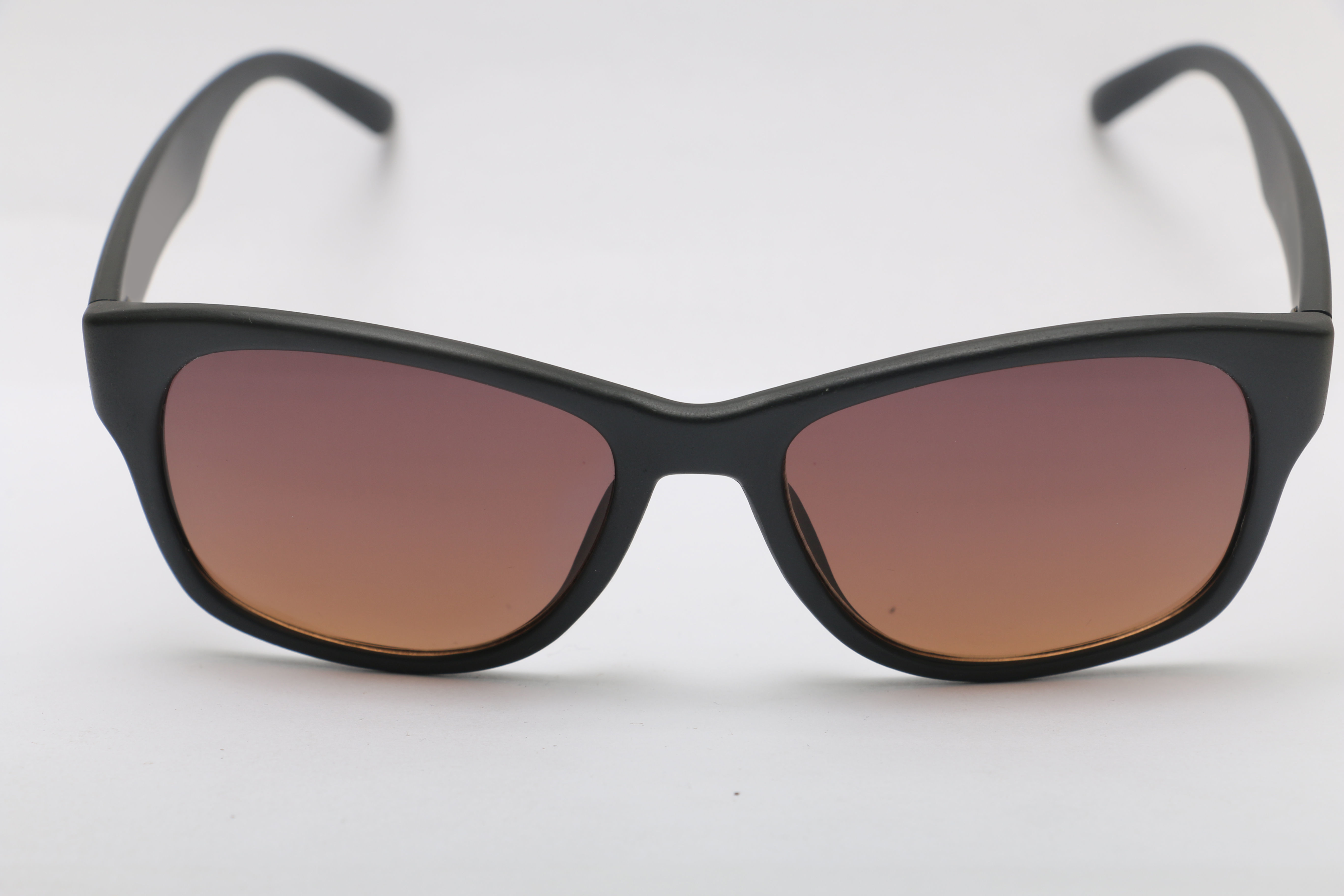 Eyeglasses for Men and Women 3D print model_17