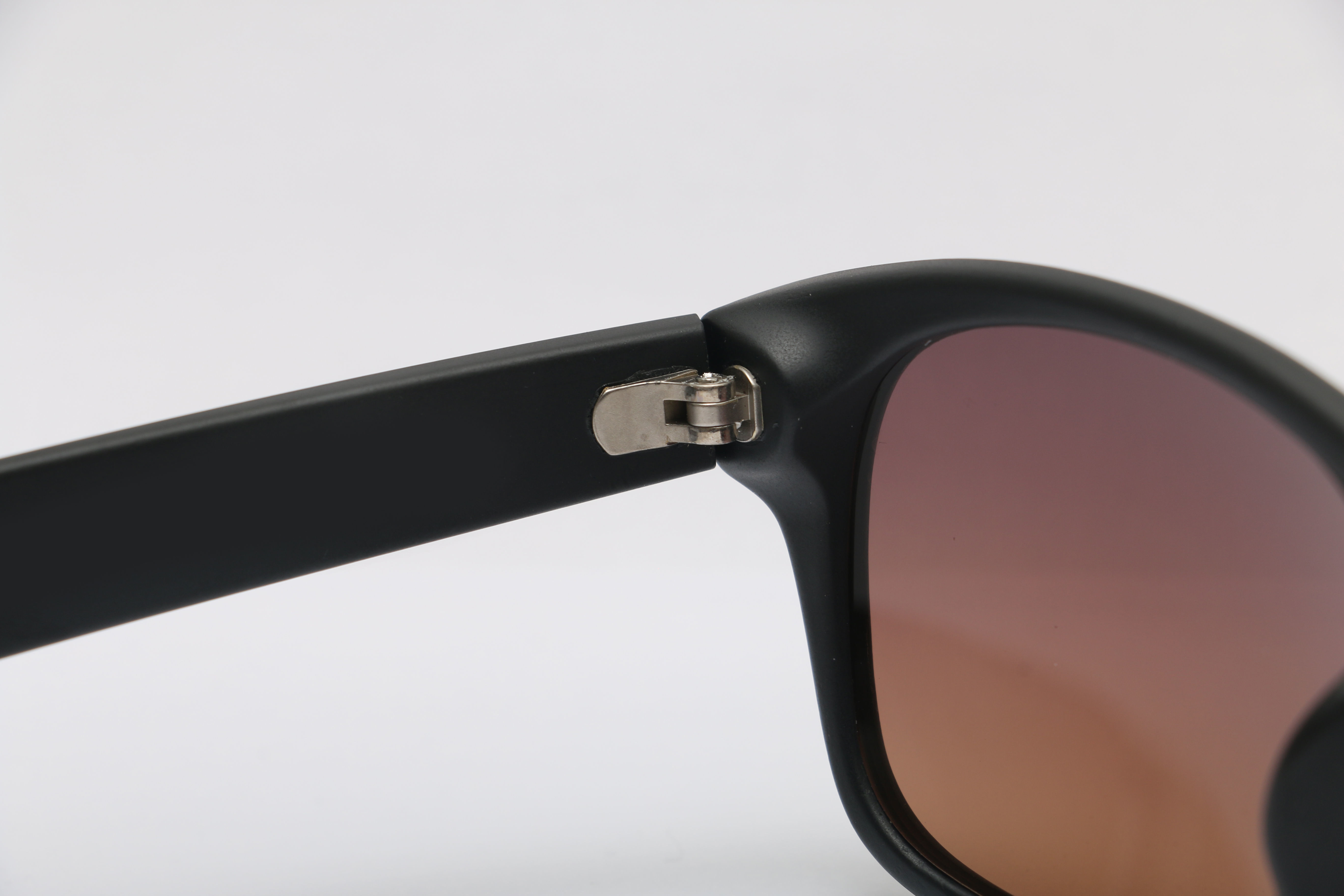 Eyeglasses for Men and Women 3D print model_21