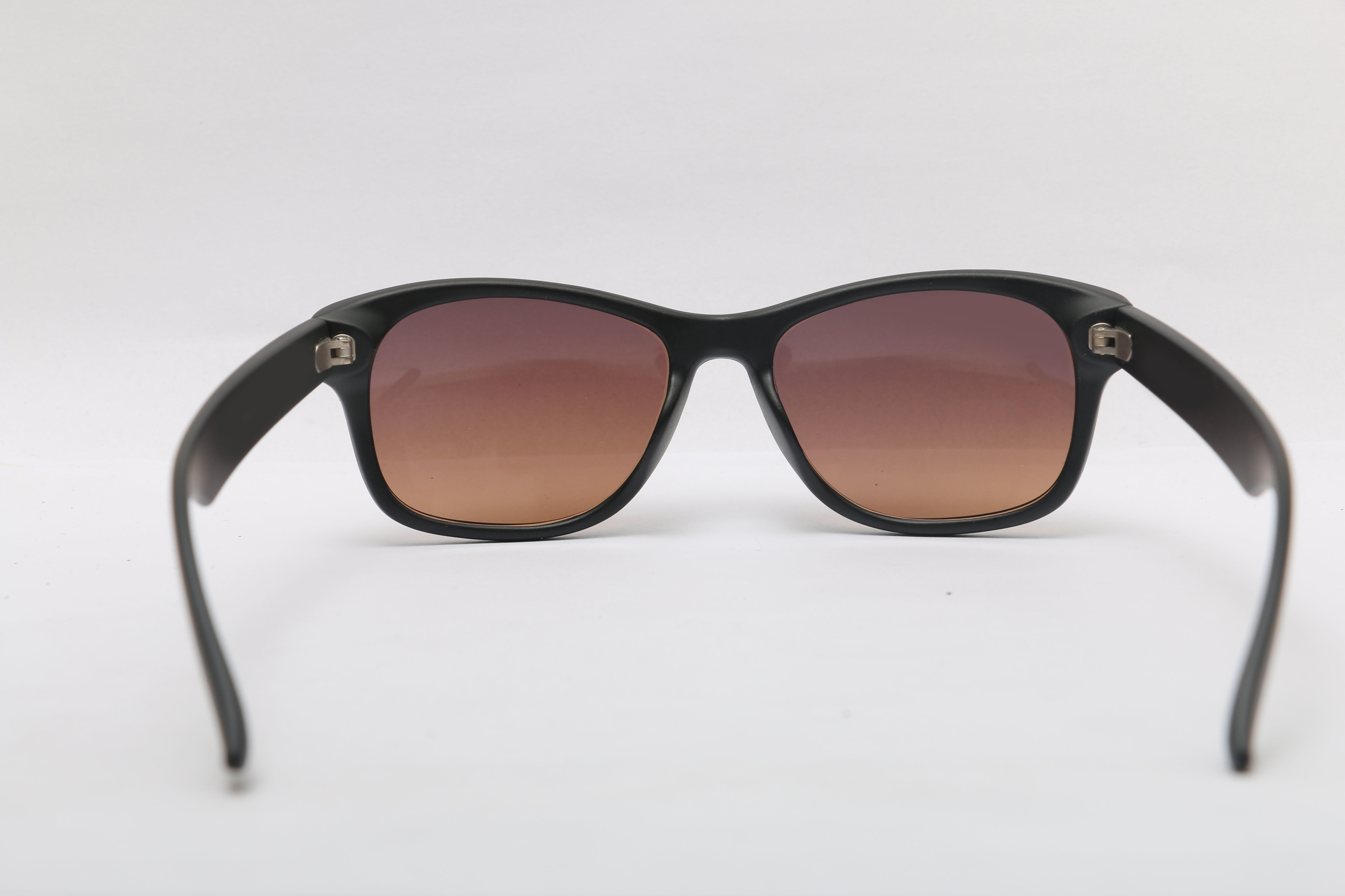 Eyeglasses for Men and Women 3D print model_20